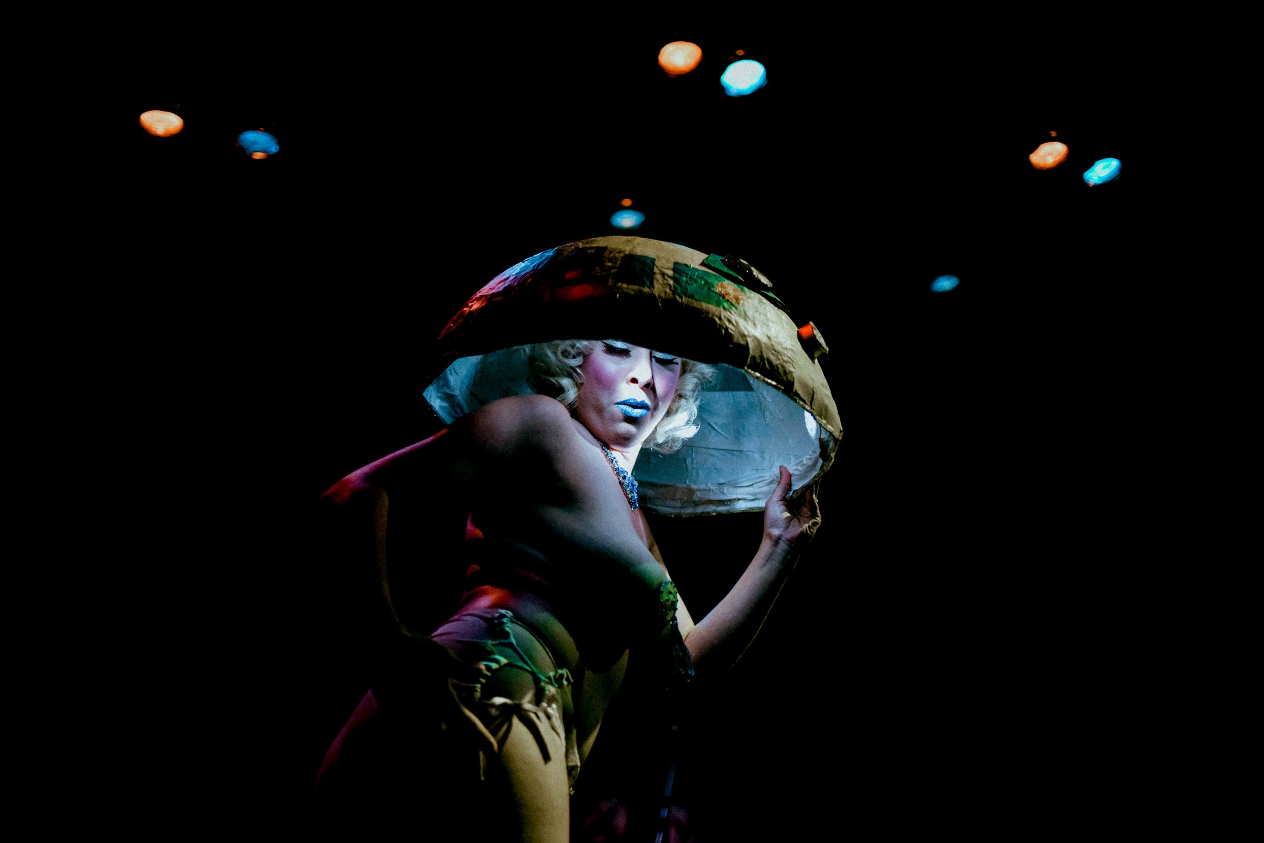 Renee Cabaret - Nanna-11.jpg