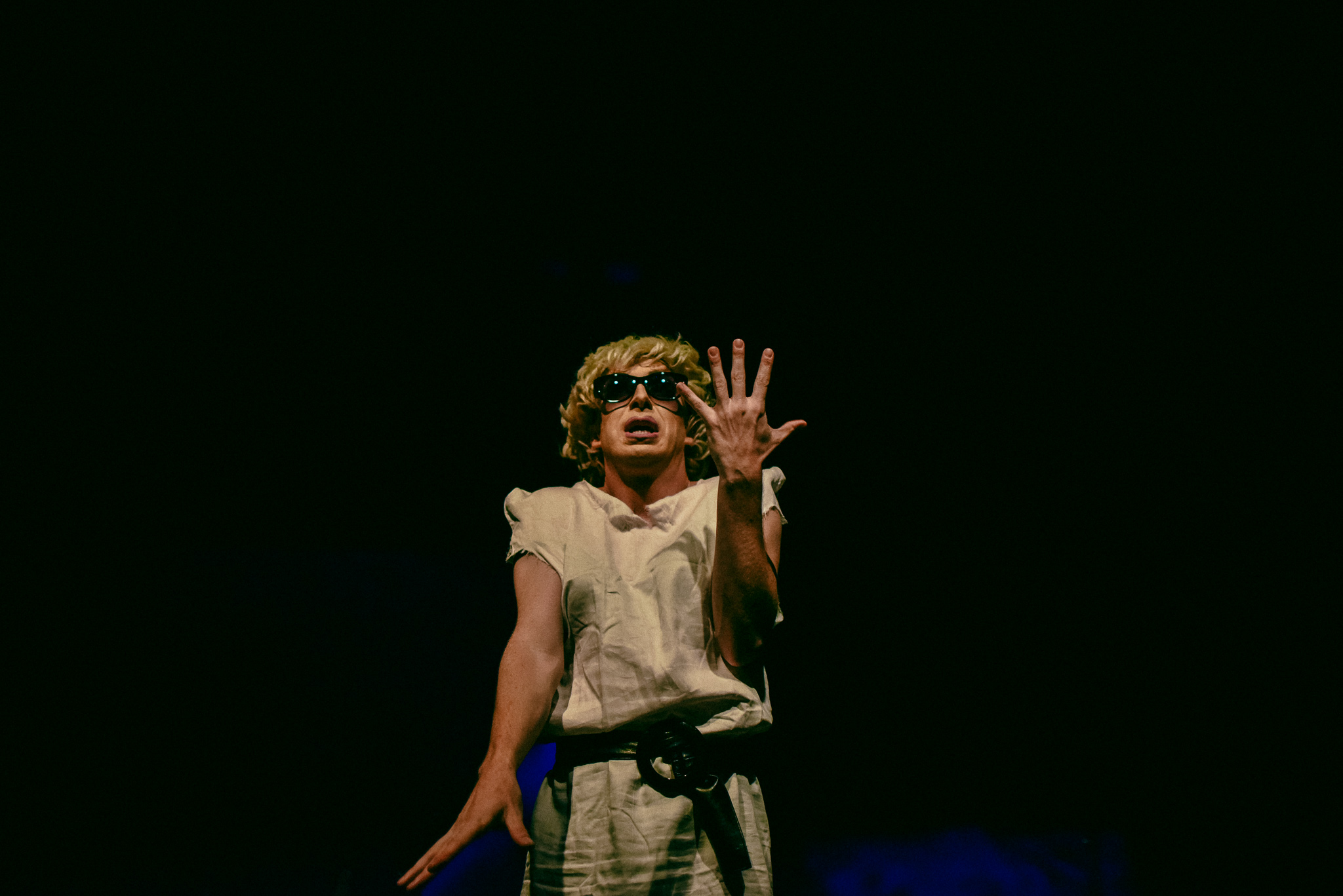 DSC_8174.jpg