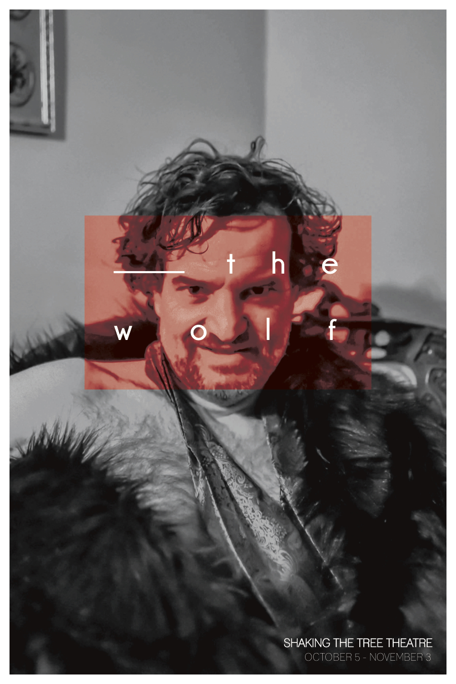 wolf.jpg