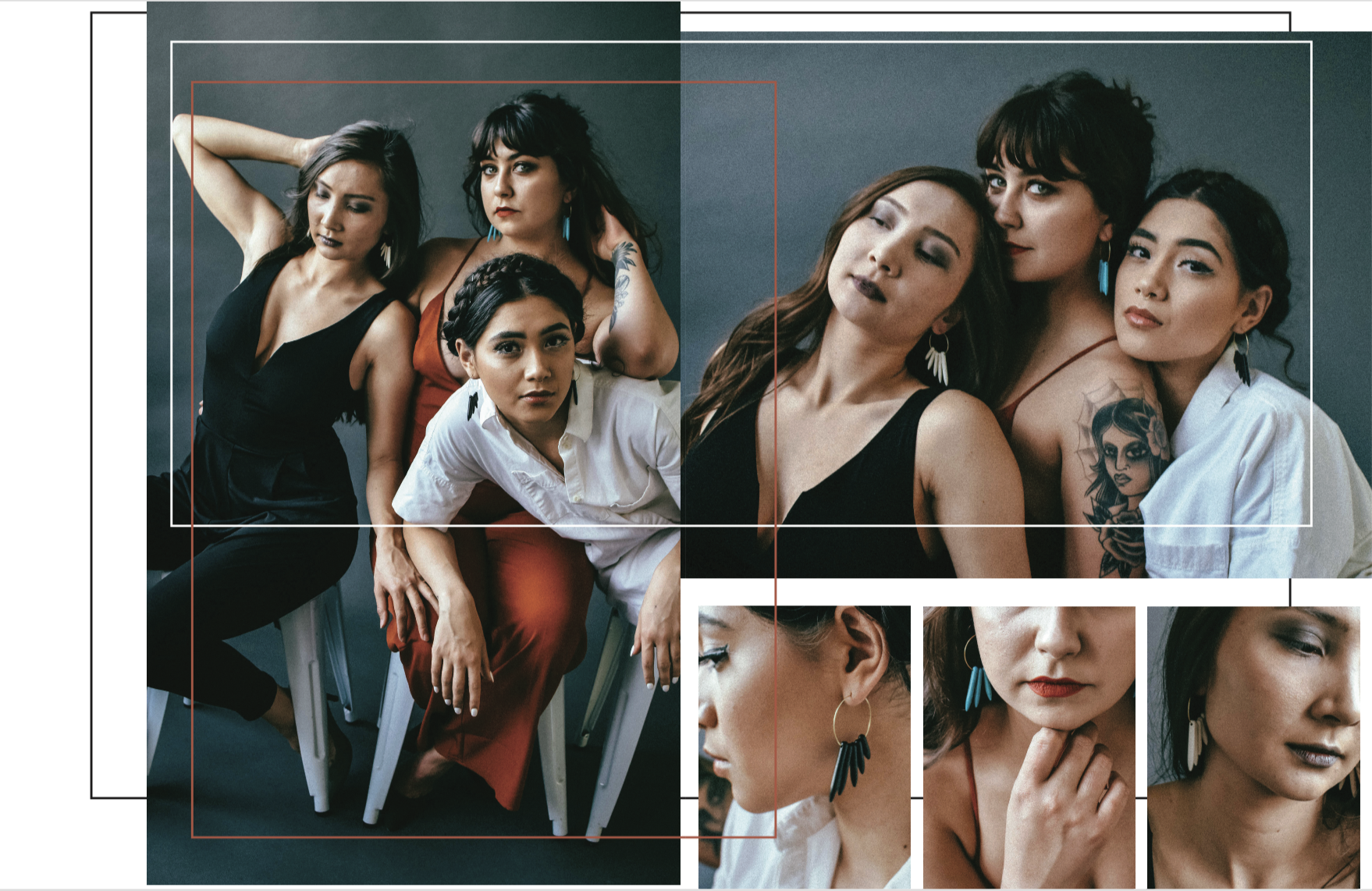 Screen Shot 2019-01-27 at 9.20.48 PM.png