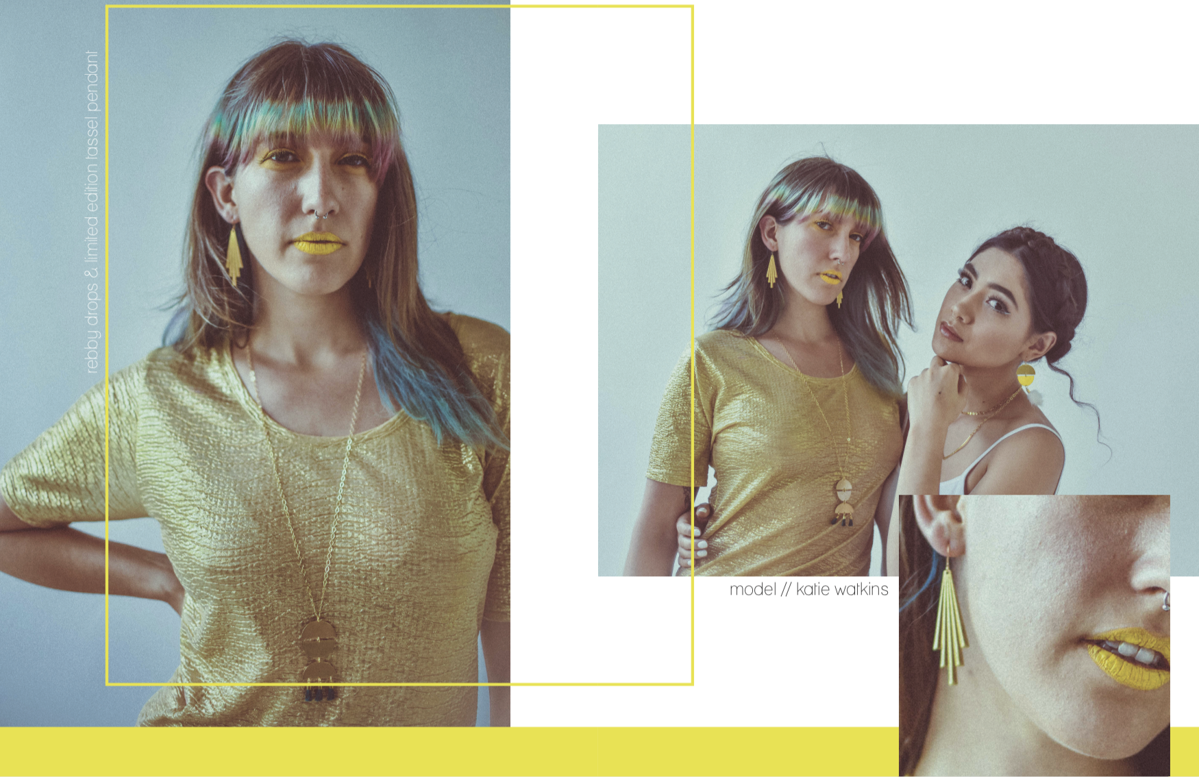 Screen Shot 2019-01-27 at 9.21.09 PM.png