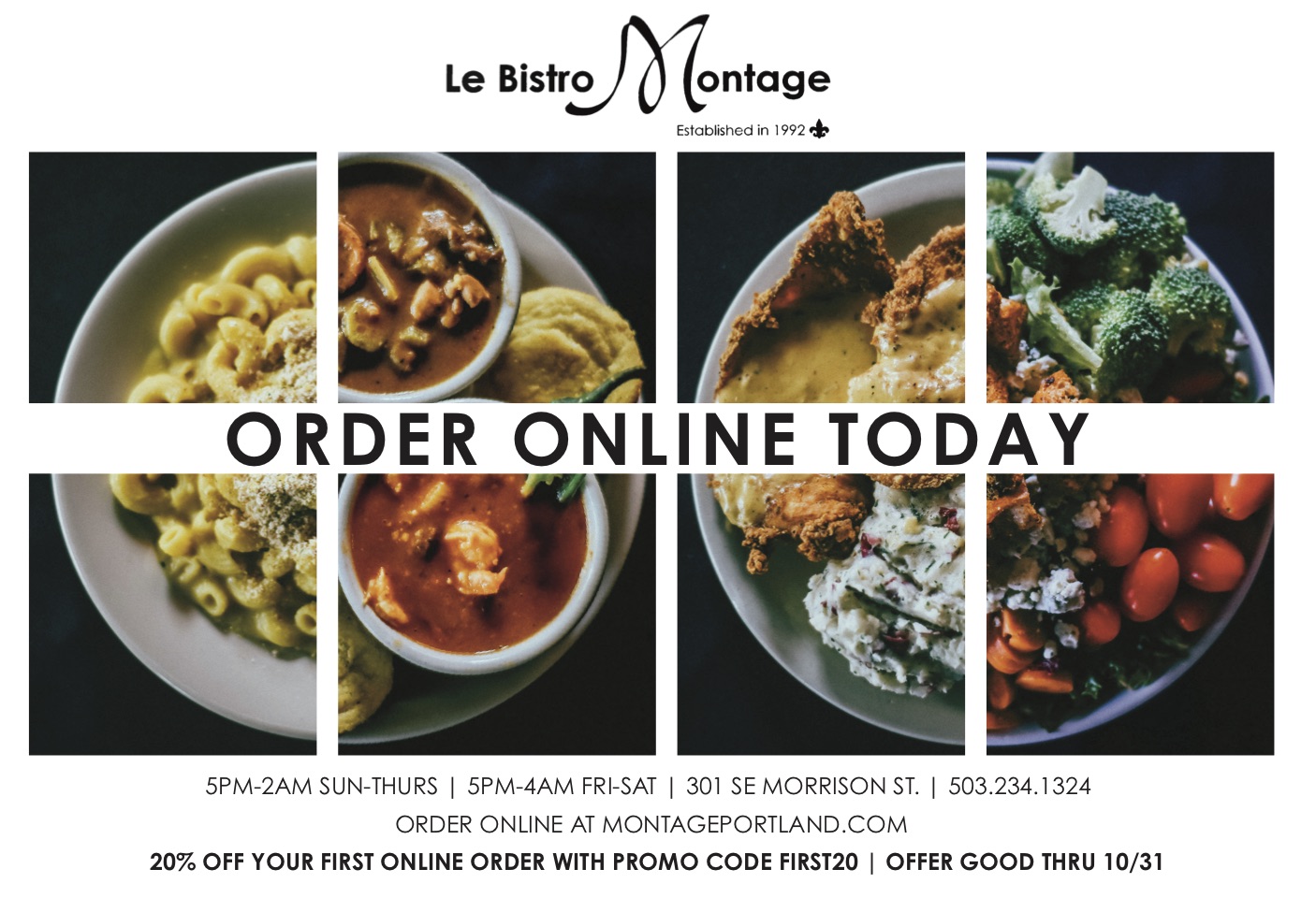 Order Online.jpg