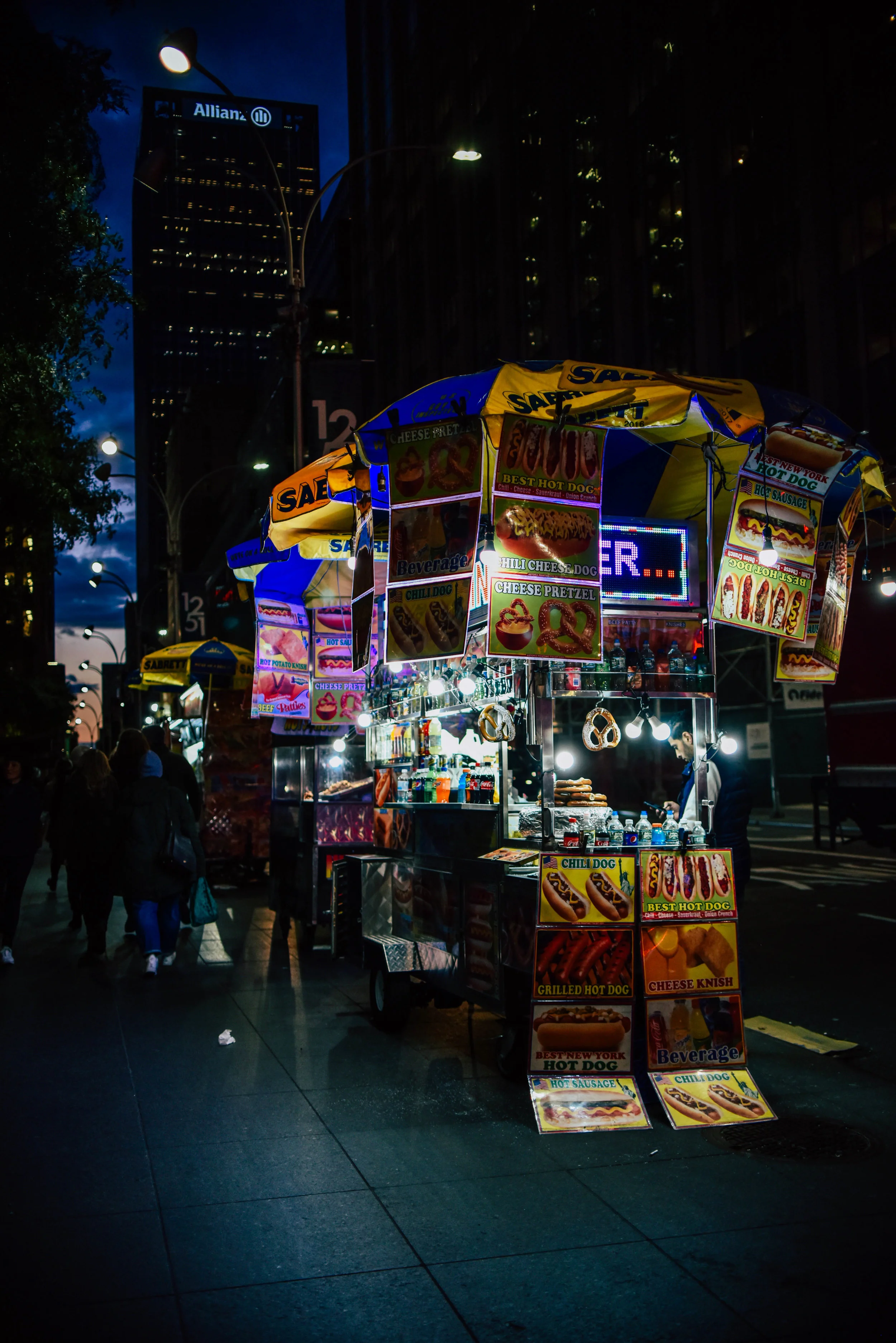 DSC_1910.jpg