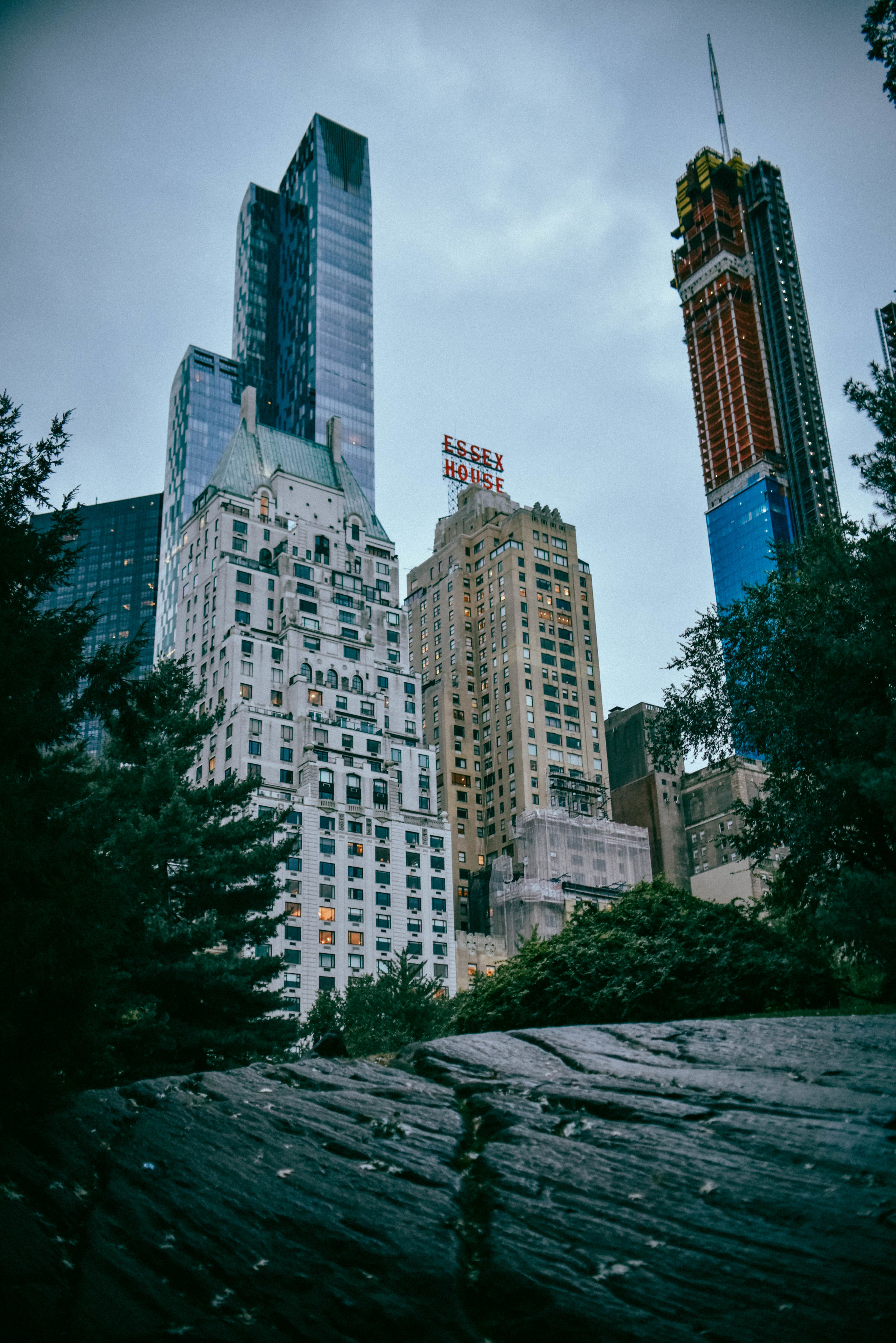 DSC_2067.jpg