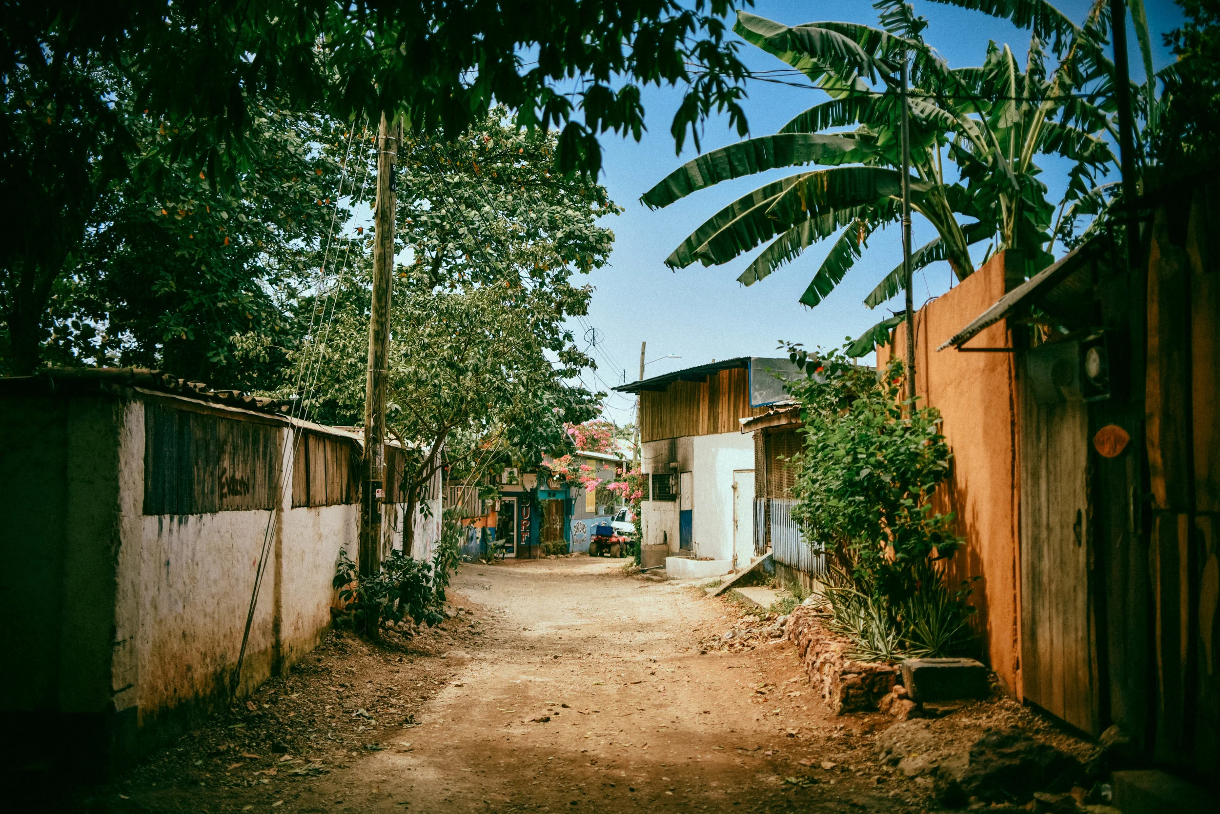 DSC_5744.jpg