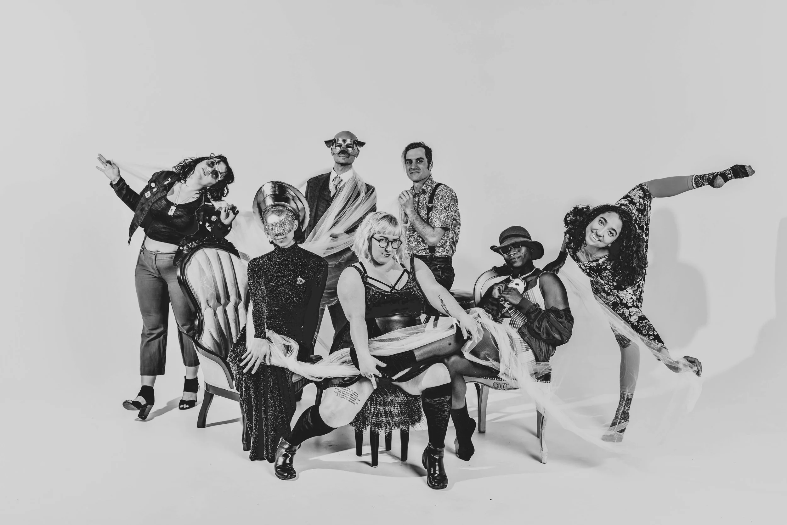 GroupShot-Nanna-11.jpg