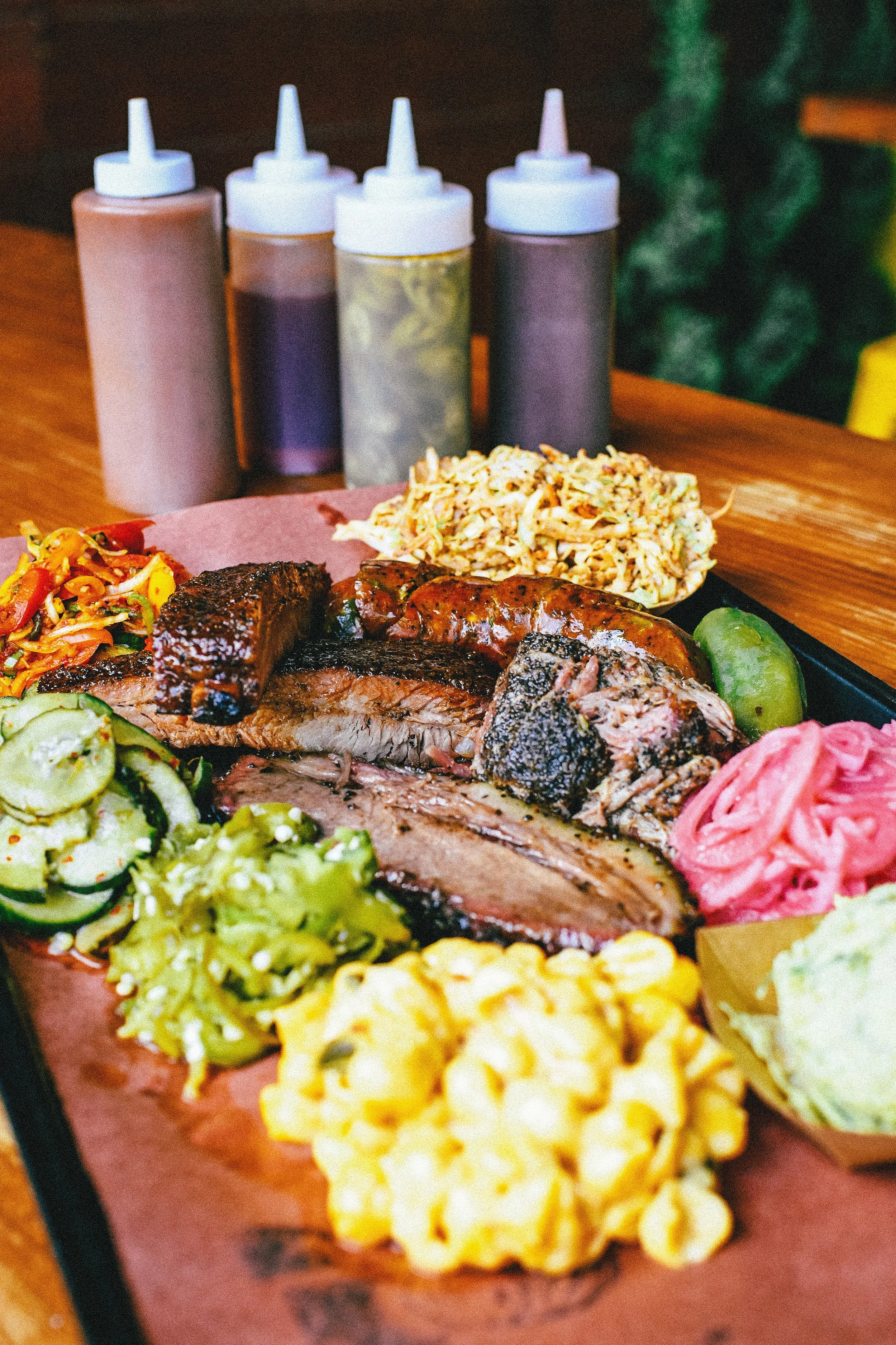 LABBQ-Nanna-3.jpg