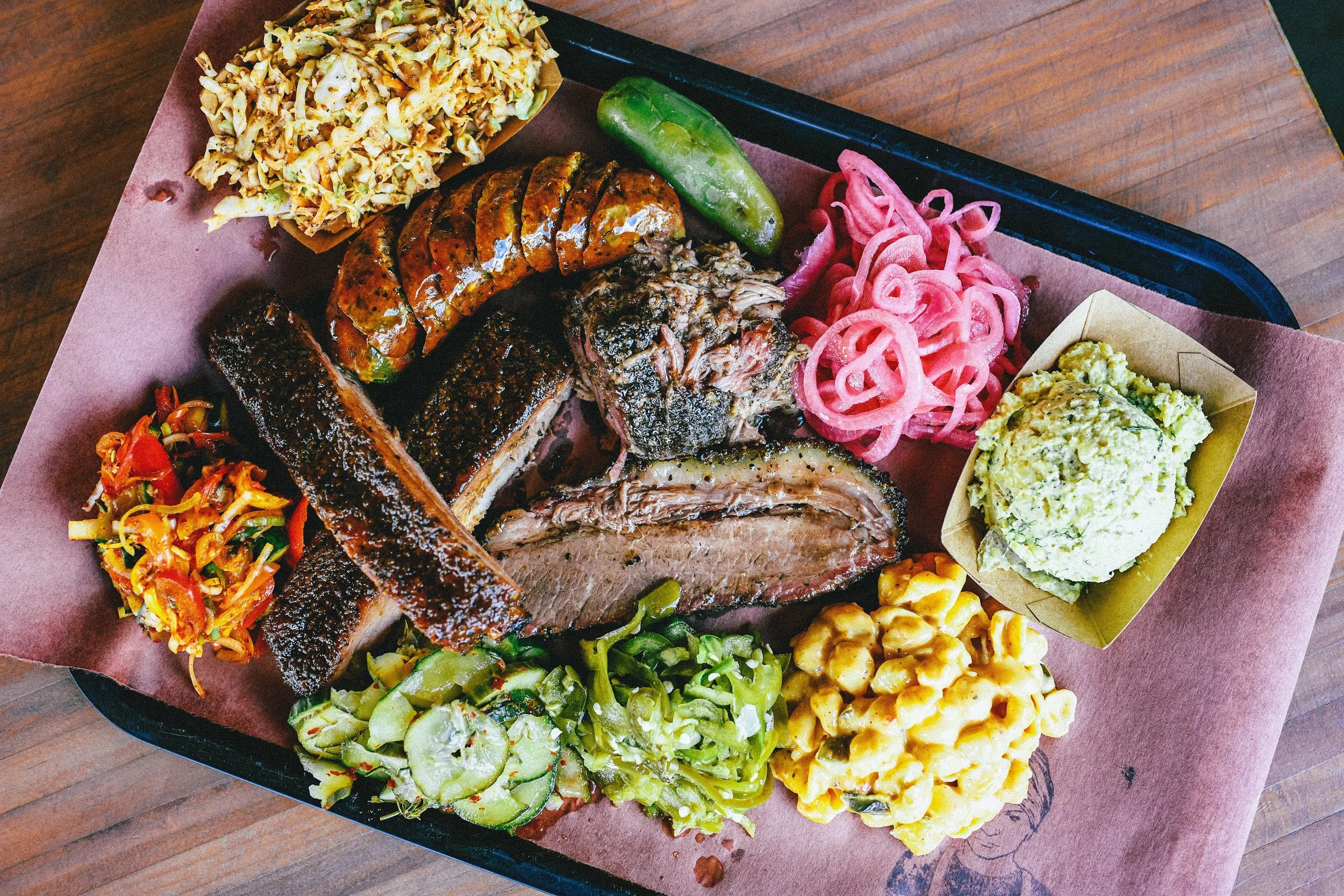 LABBQ-Nanna-41.jpg