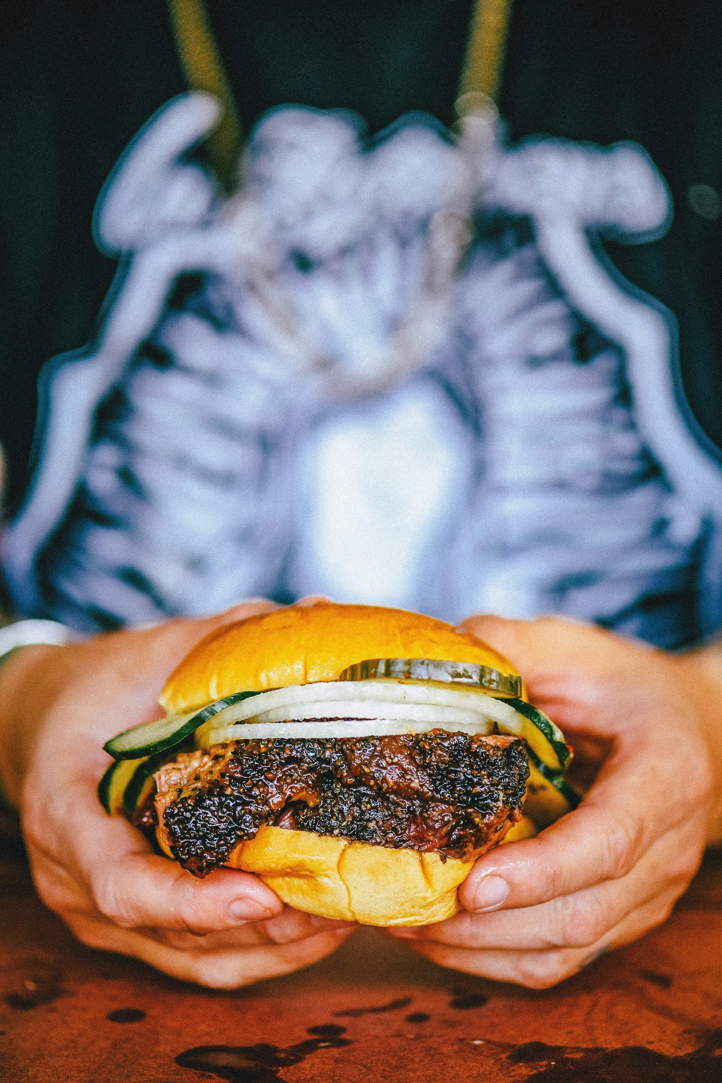 LABBQ-Nanna-60.jpg