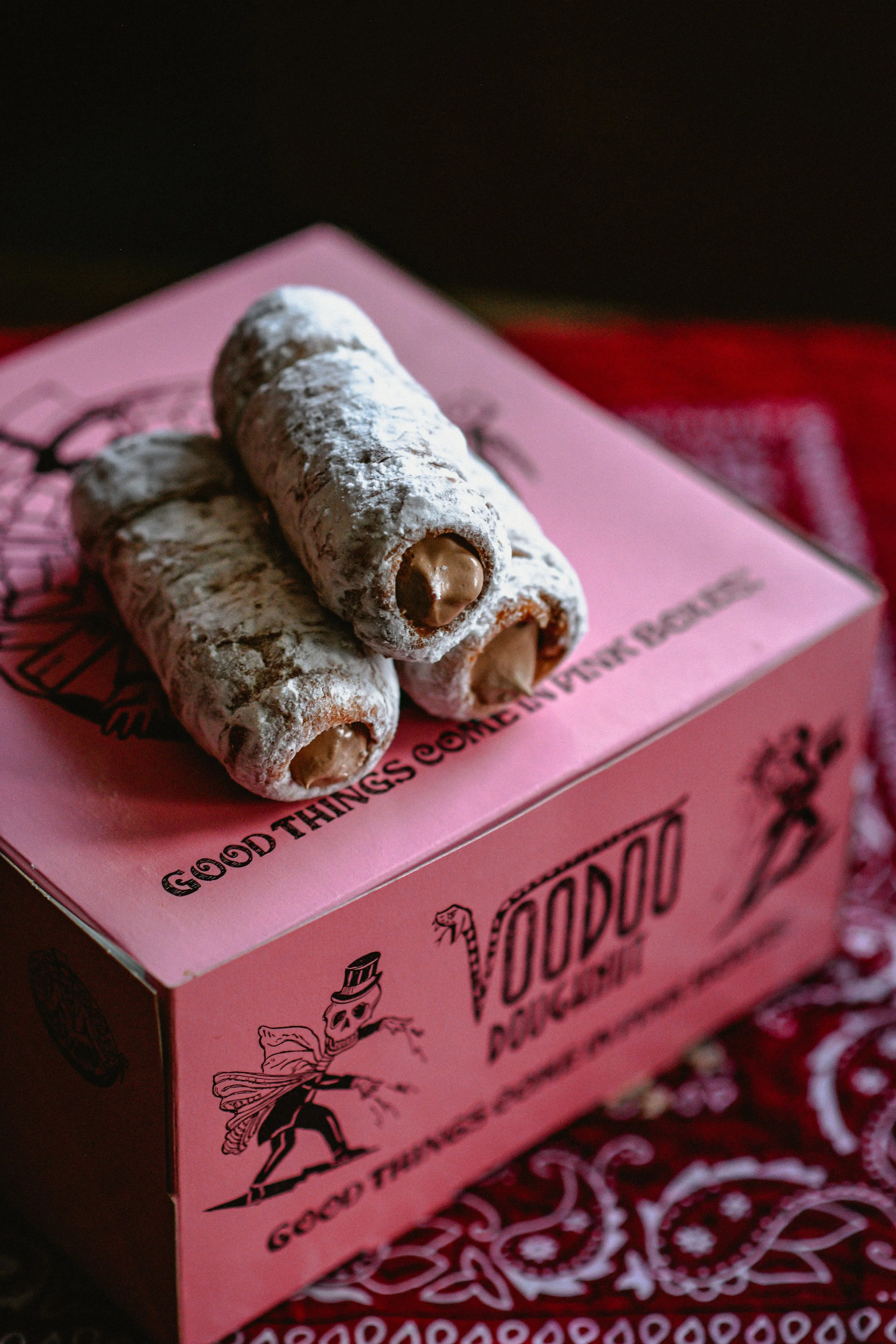 Peppermint Cannolo-4.jpg