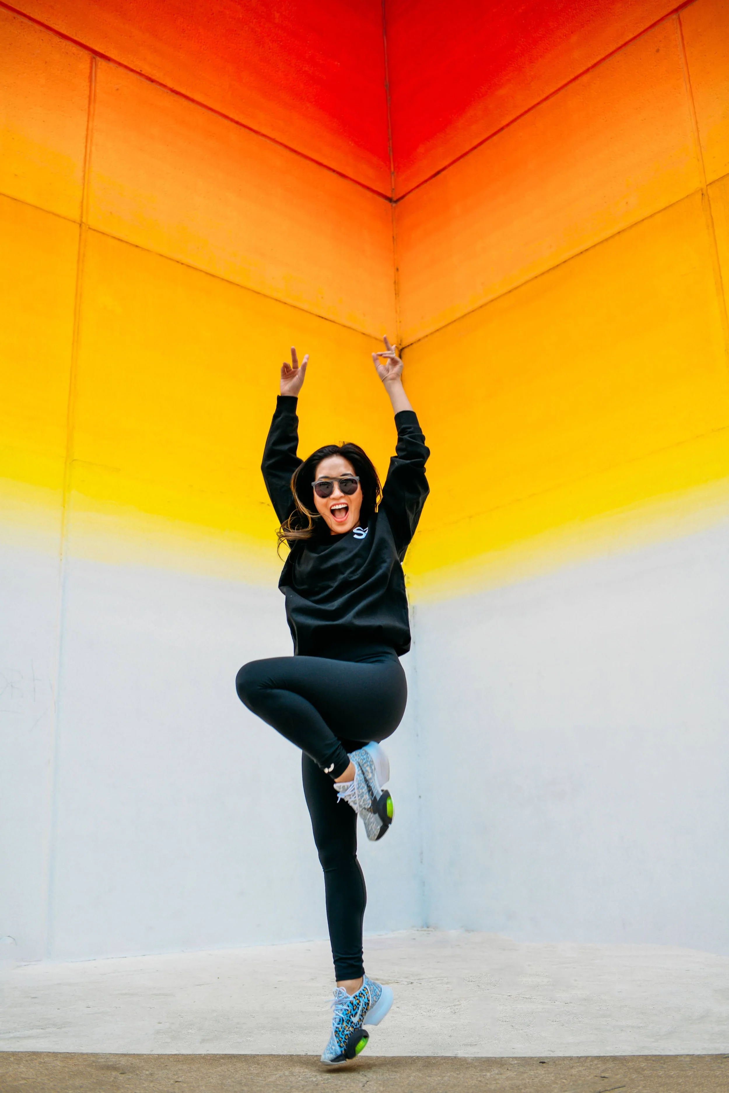 Studio3-Nanna-69.jpg