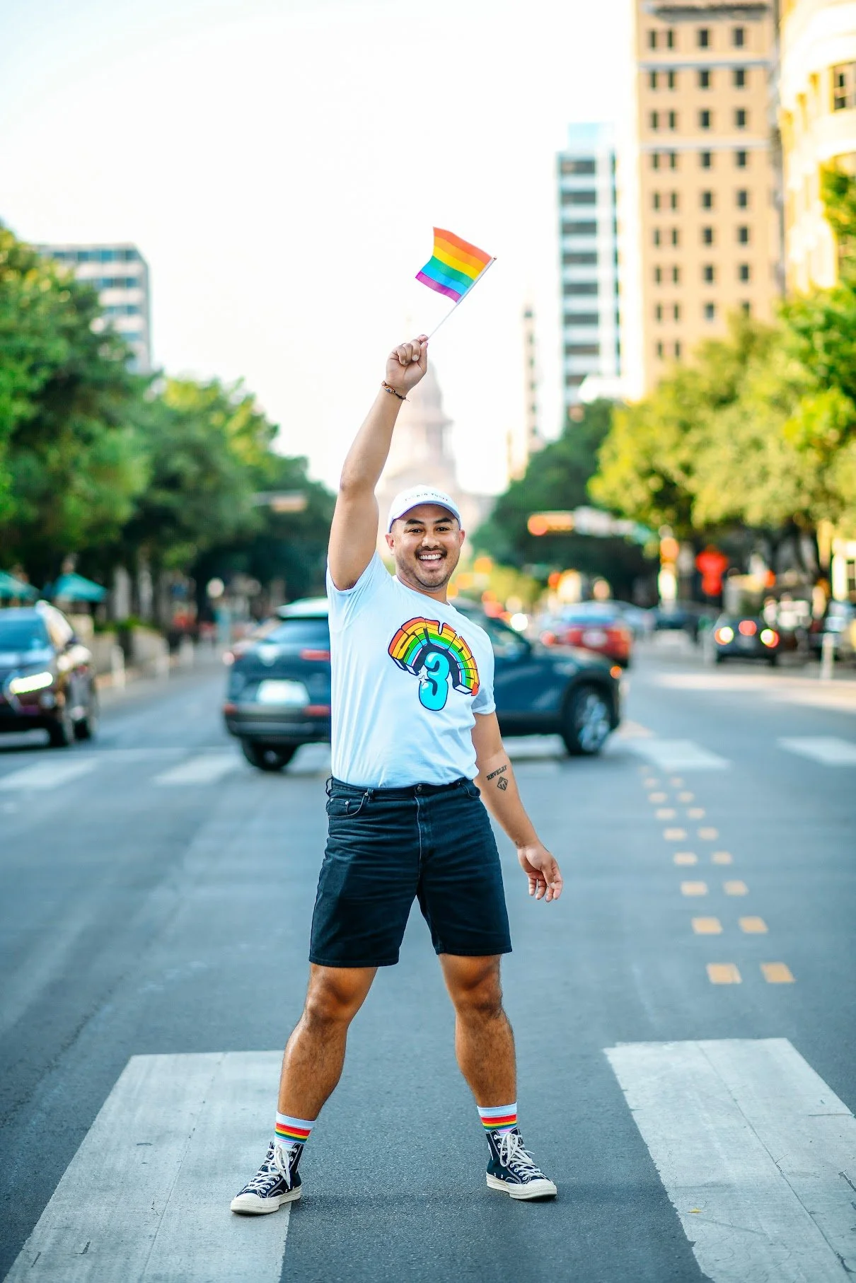 s3 pride-93.jpg
