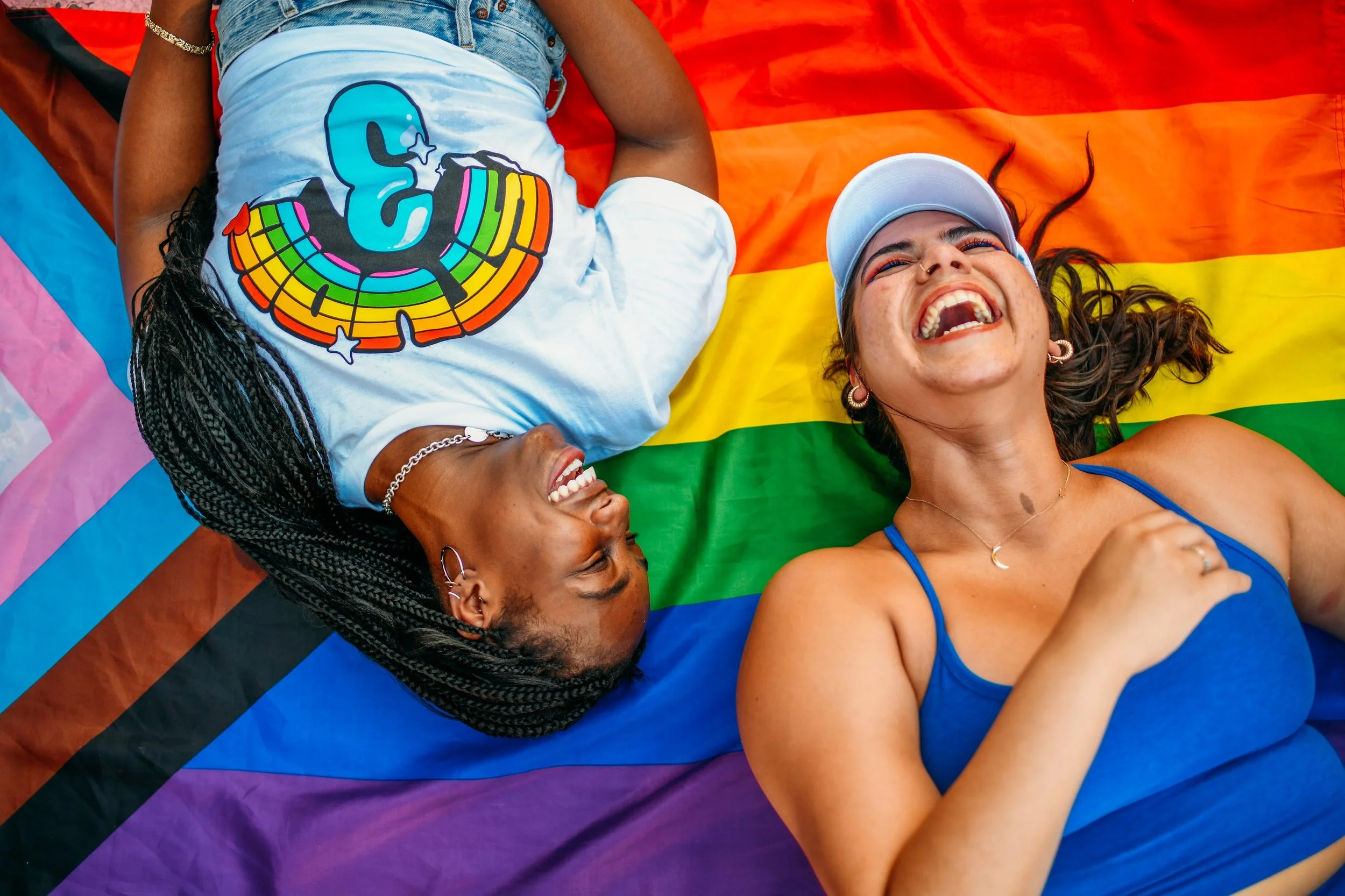 s3 pride-209-1.jpg