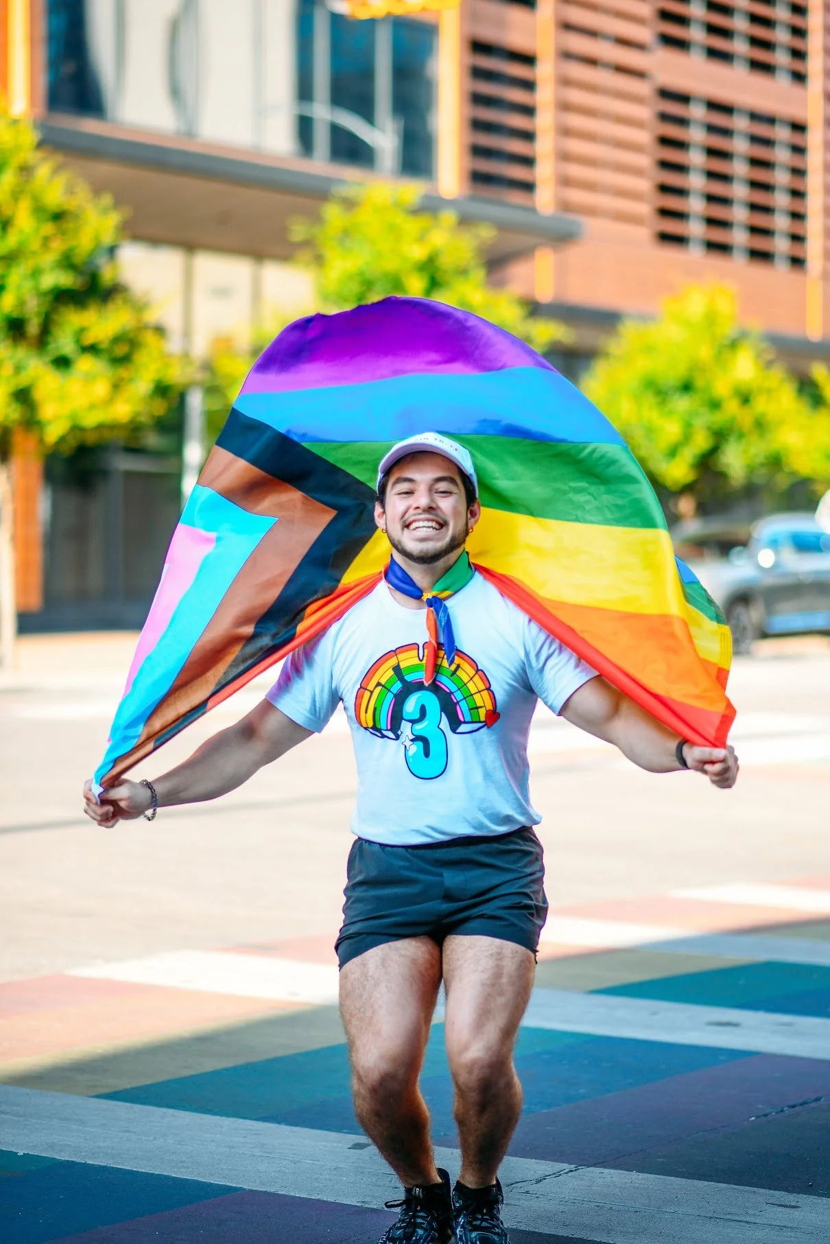 s3 pride-101.jpg