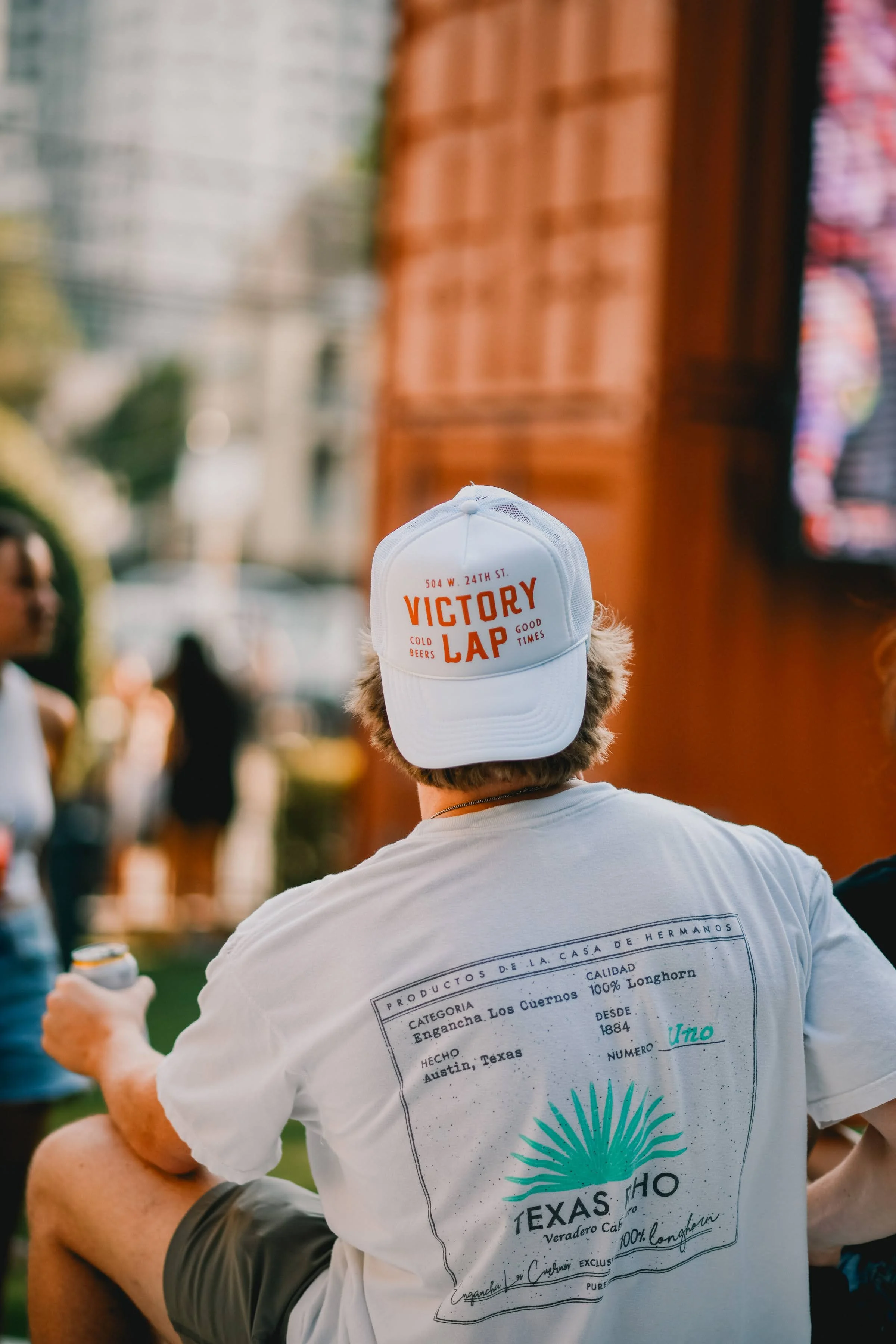 Victory Lap-42.jpg