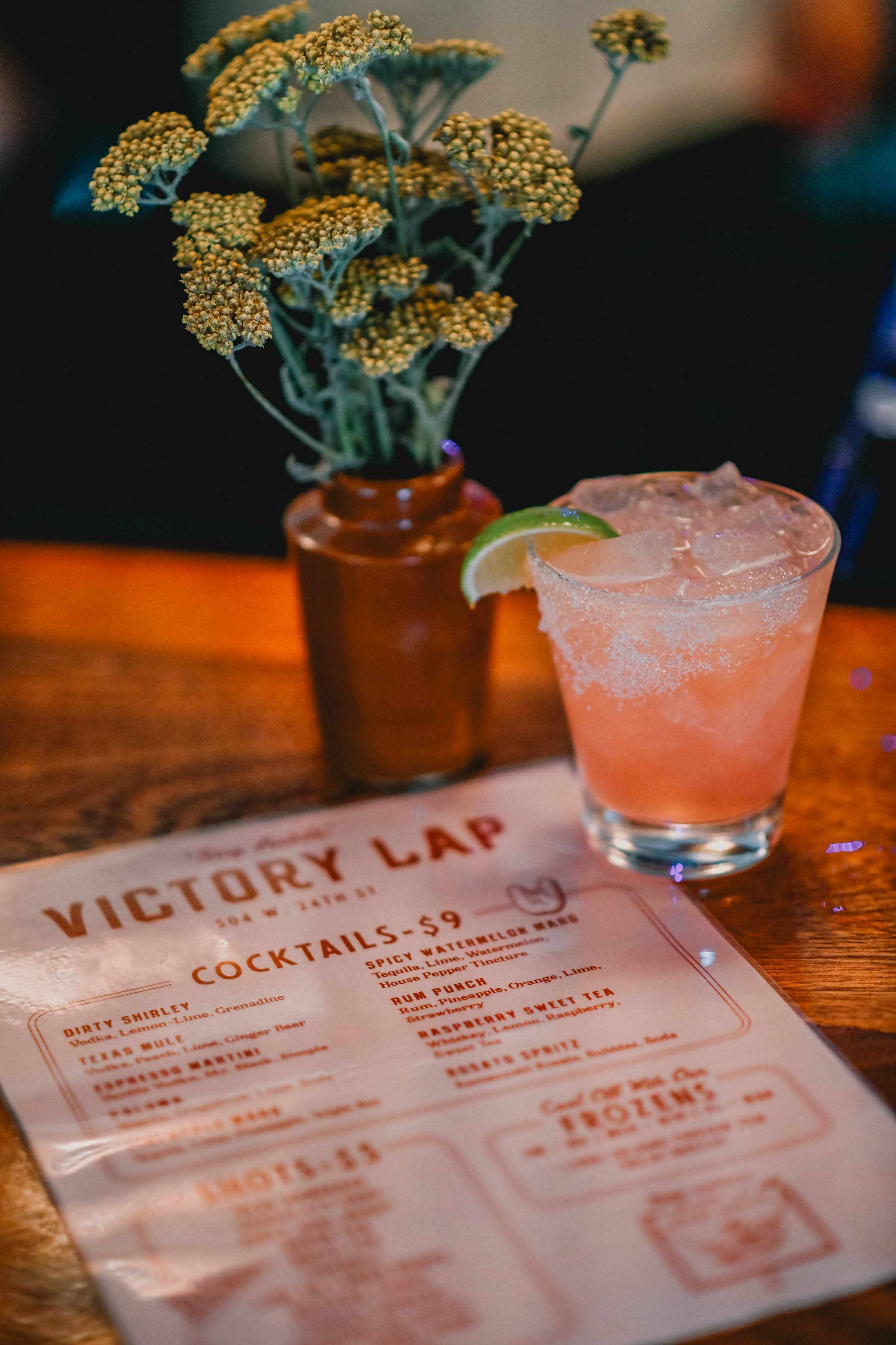 Victory Lap-98.jpg