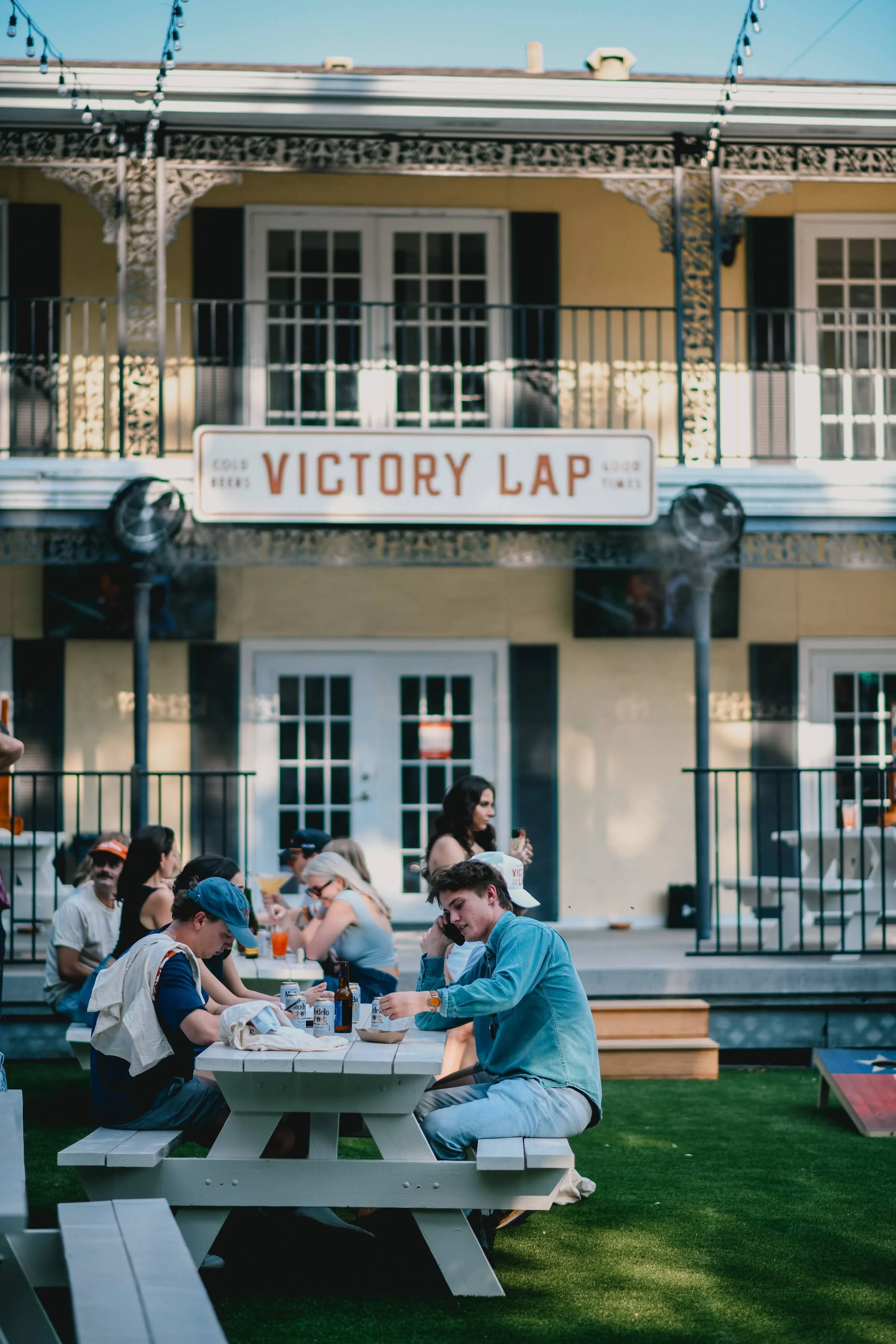 Victory Lap-248.jpg