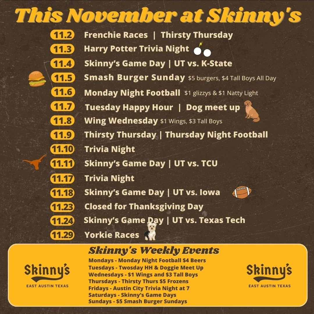 Skinny's_Monthly events_square.jpg
