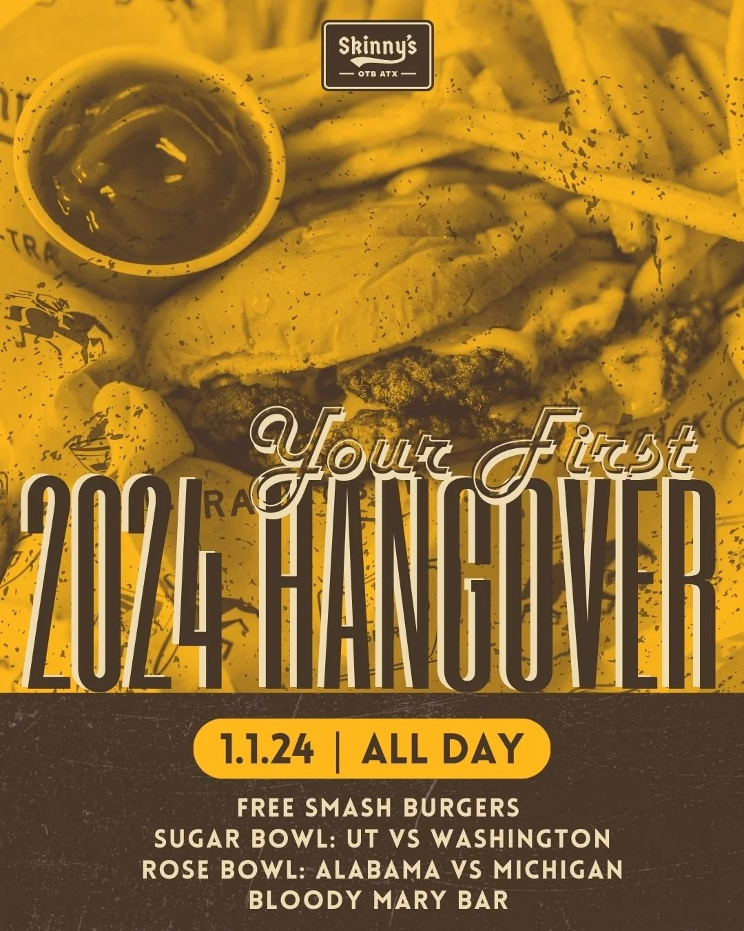 Skinny's_YourFirst2024Hangover-Story - 1.jpg