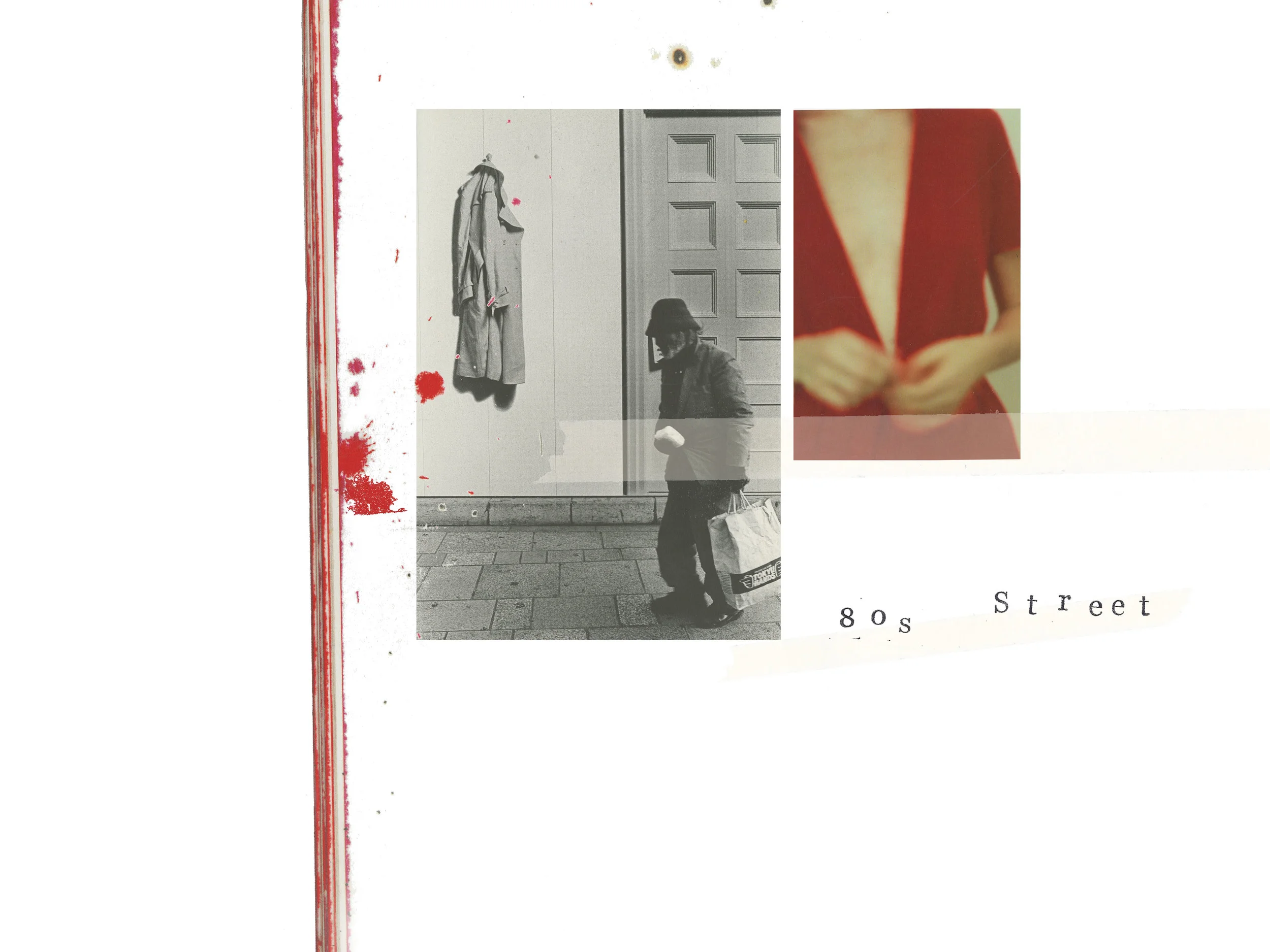 RGB-Title Page-Lemarie.jpg