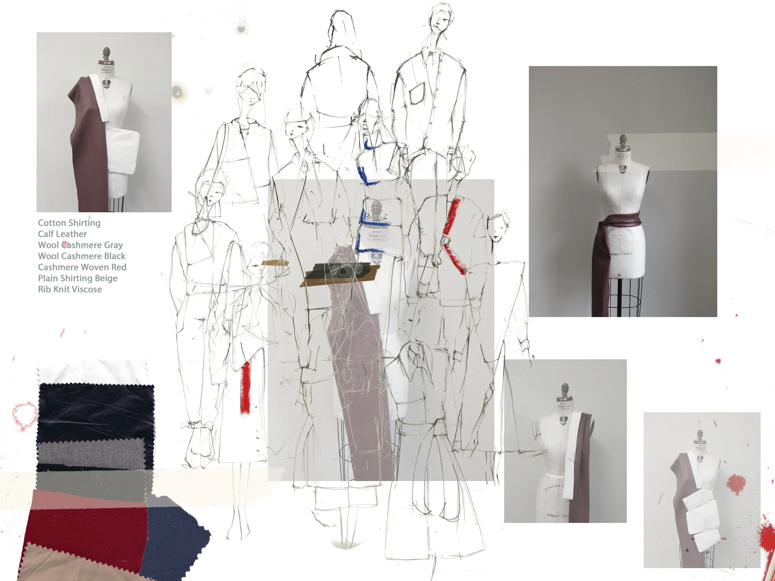 RGB-Process1-Lemarie.jpg