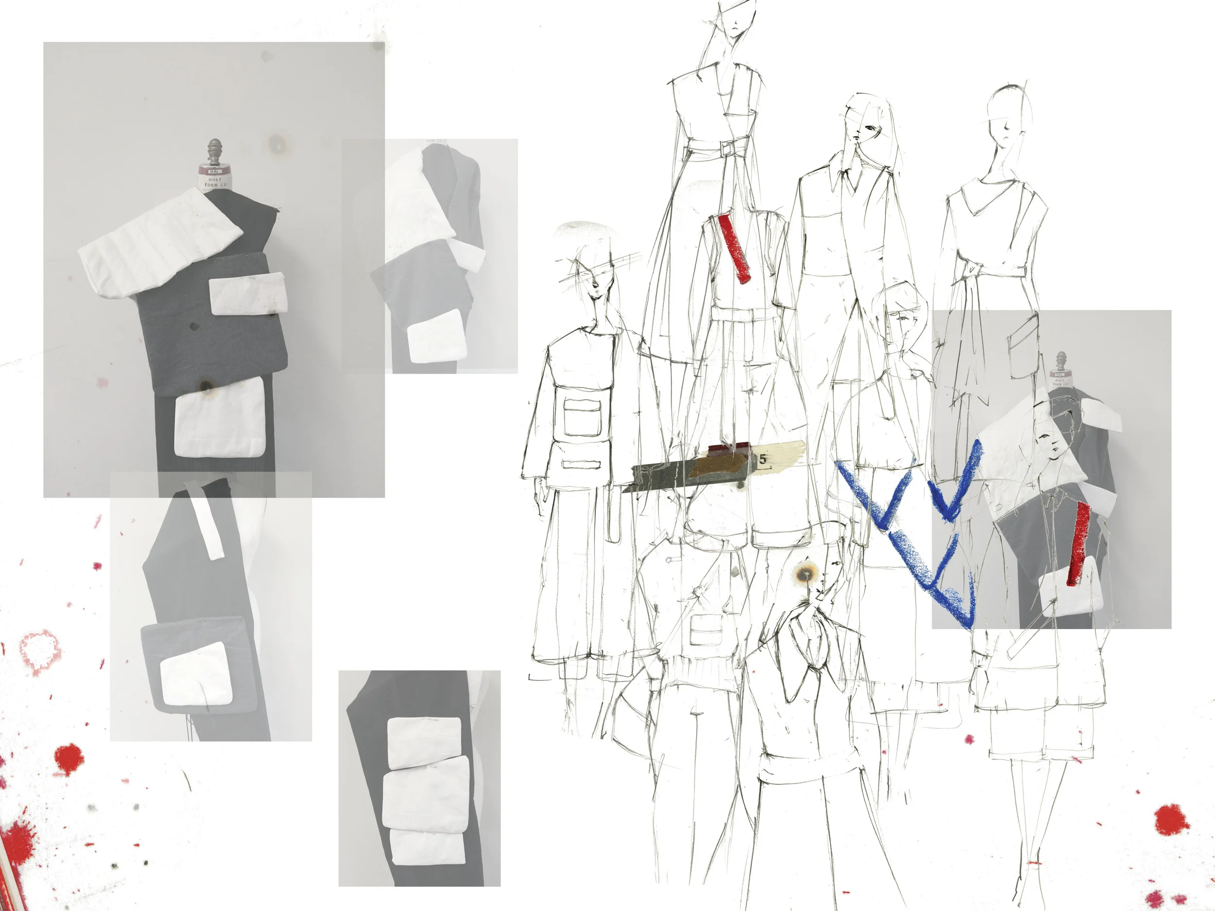 RGB-Process2-Lemarie.jpg