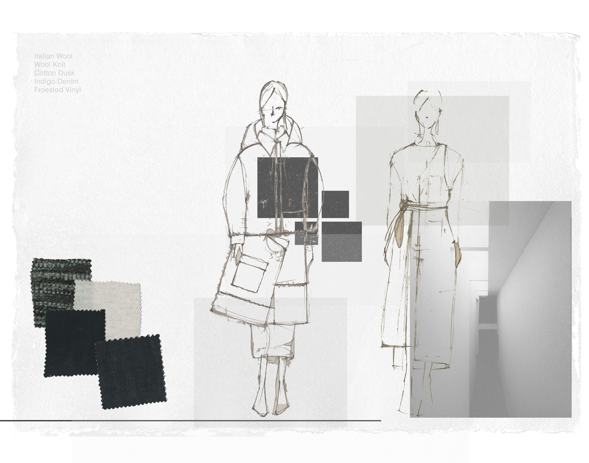 RGB-Process page 3-box.jpg