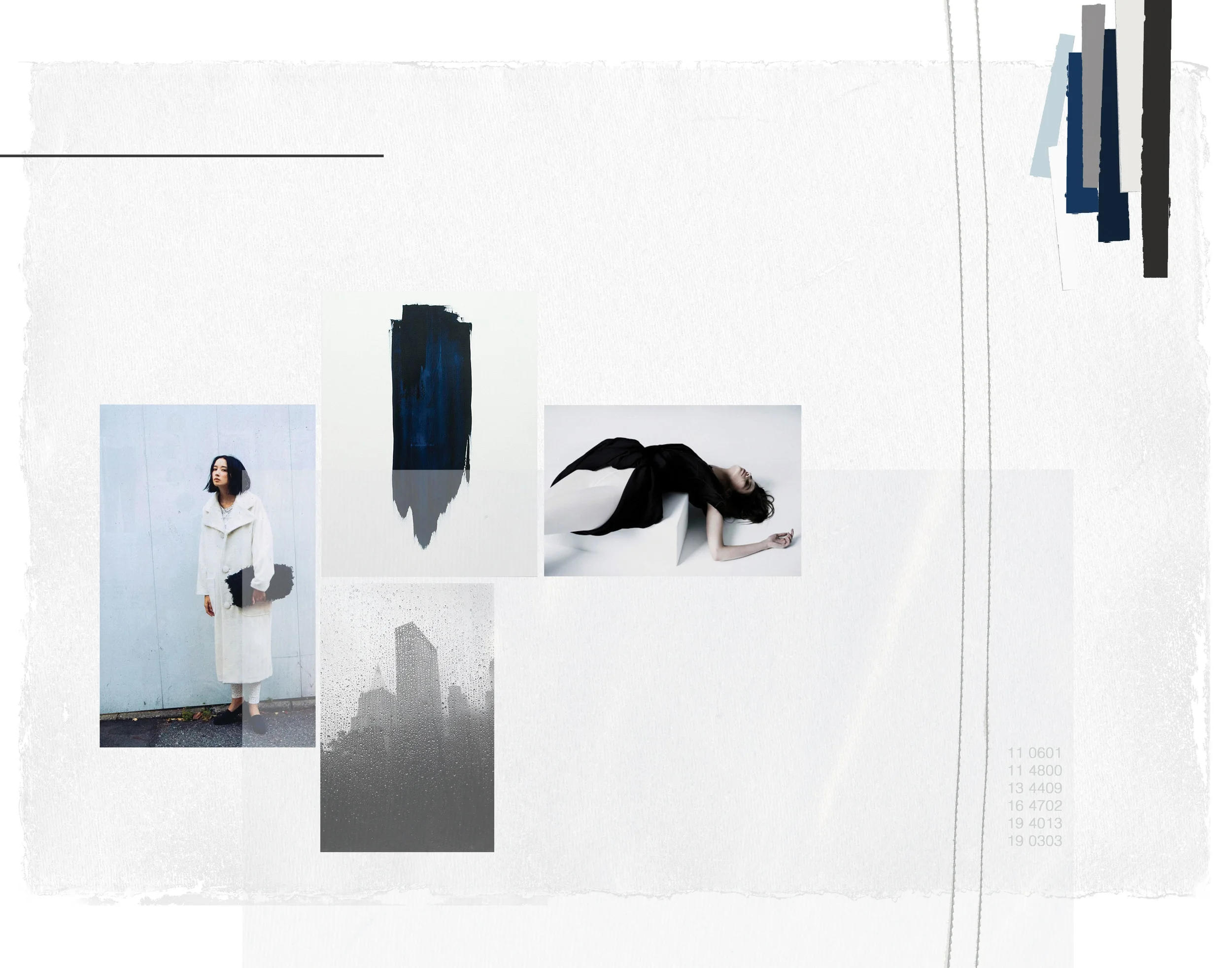RGB-Colorstory page-box.jpg