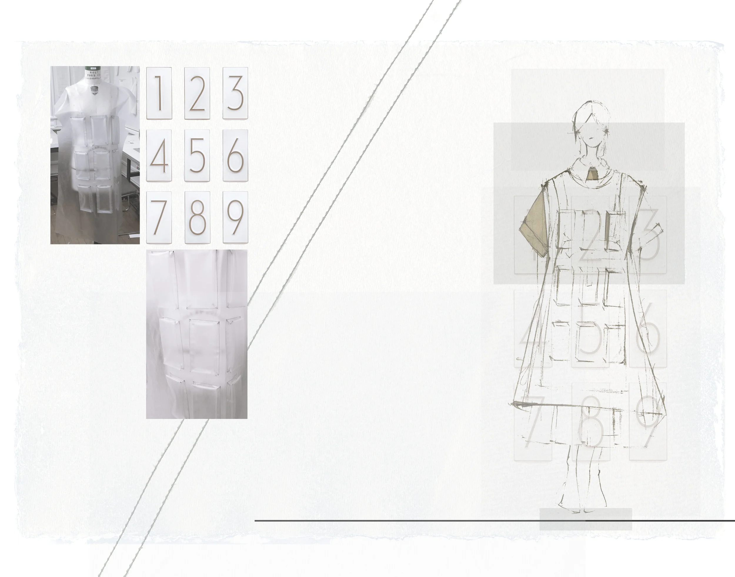 RGB-Process page 2-box.jpg