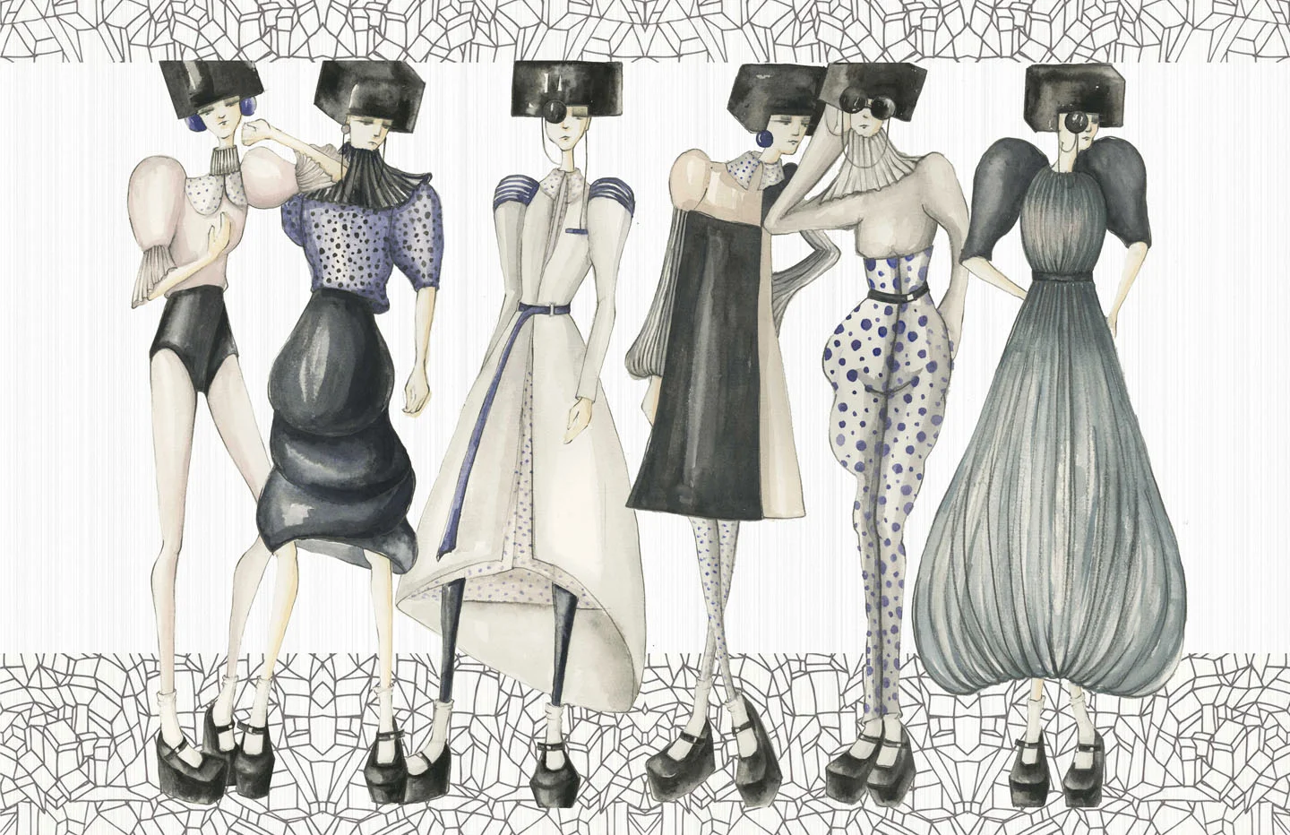 Dots-SKetch board.jpg