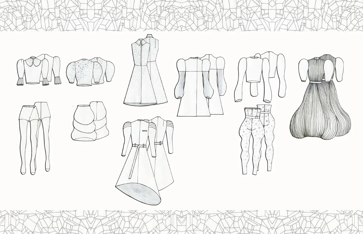 fLATS Board-1.jpg