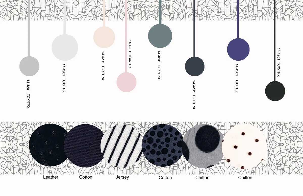 Color Board-1.jpg