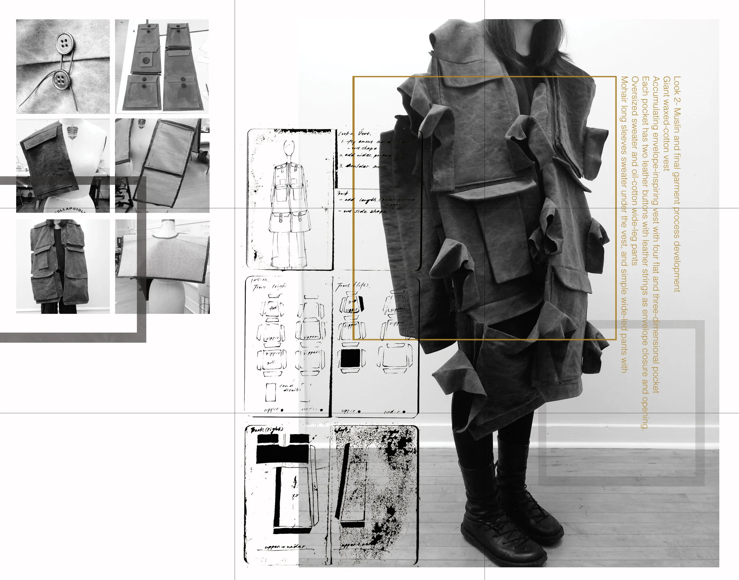 Ac-processdeveloping2.jpg
