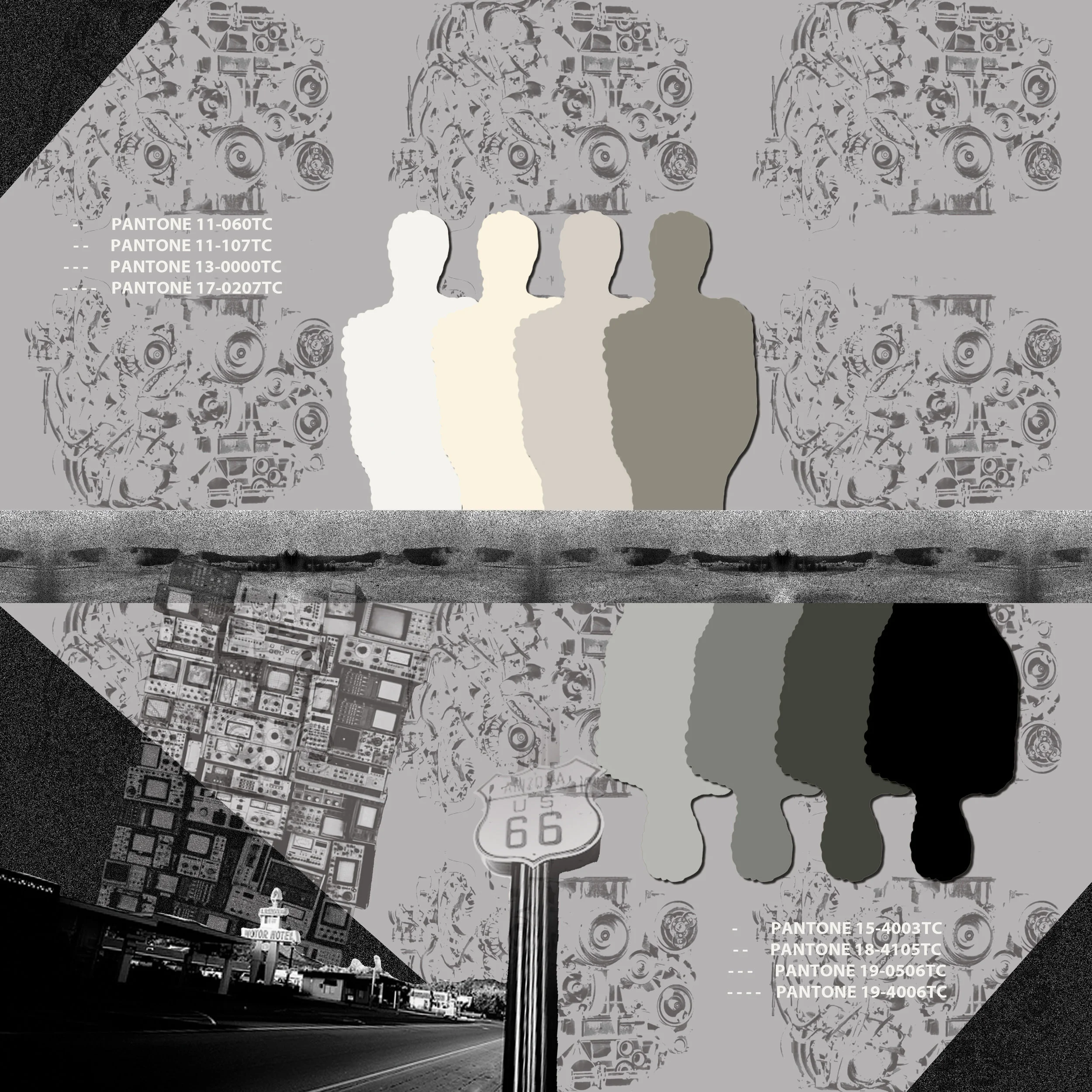 Color Story.jpg