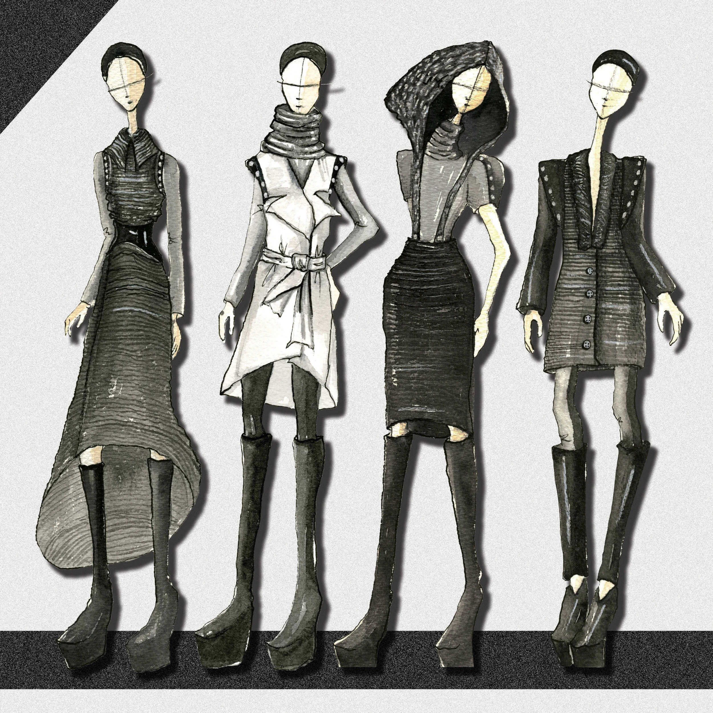 Lineup-1.jpg
