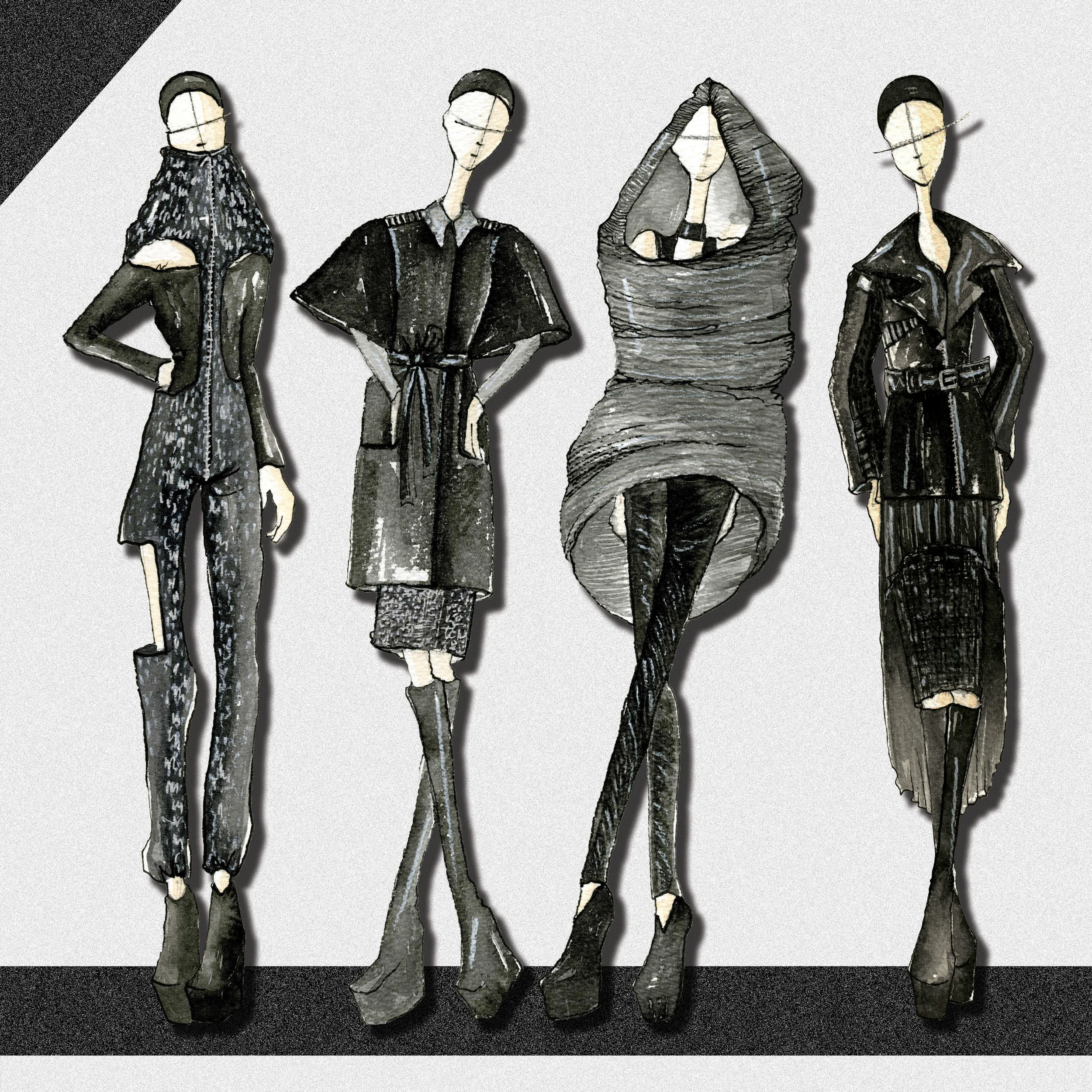 Lineup-2.jpg