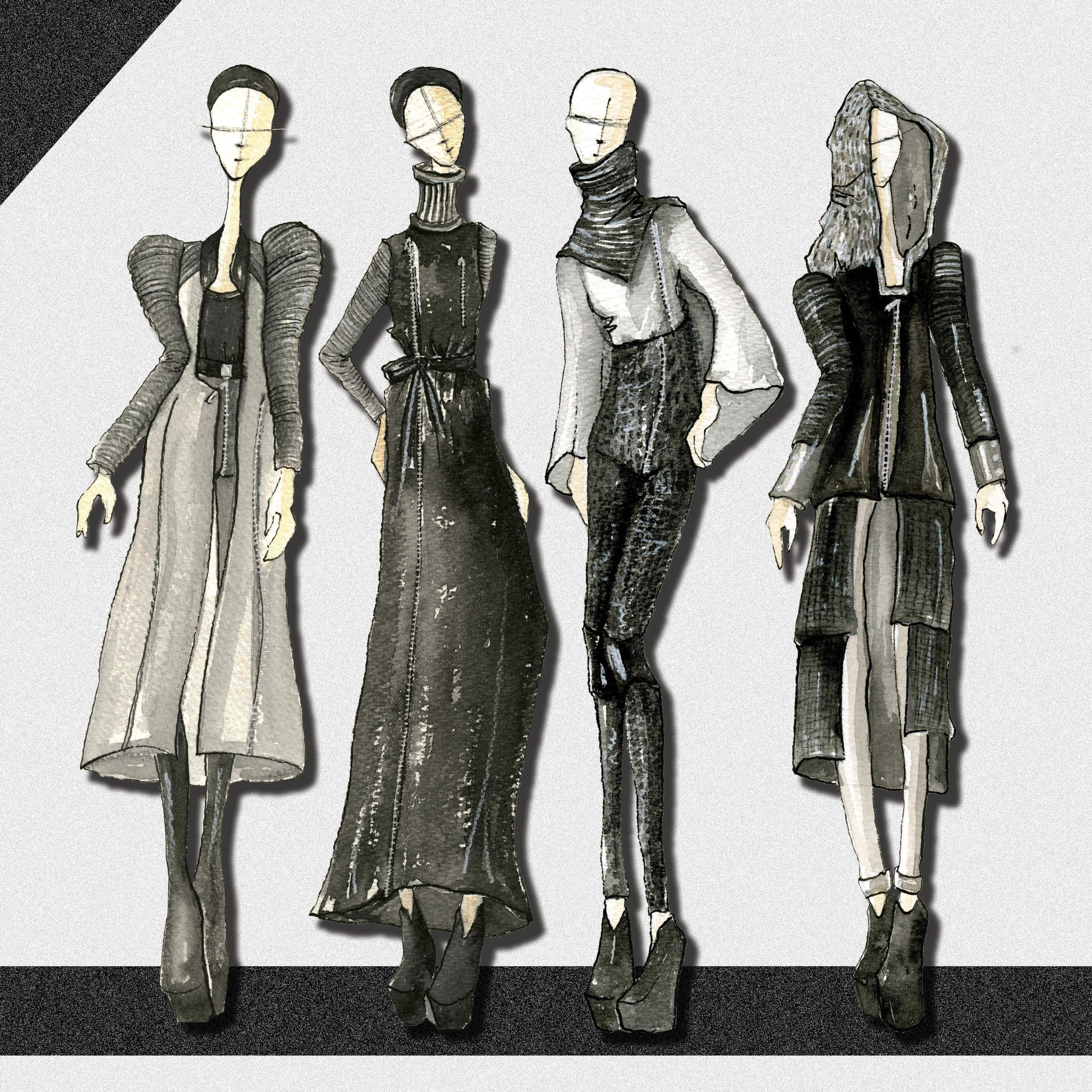 Lineup-3.jpg