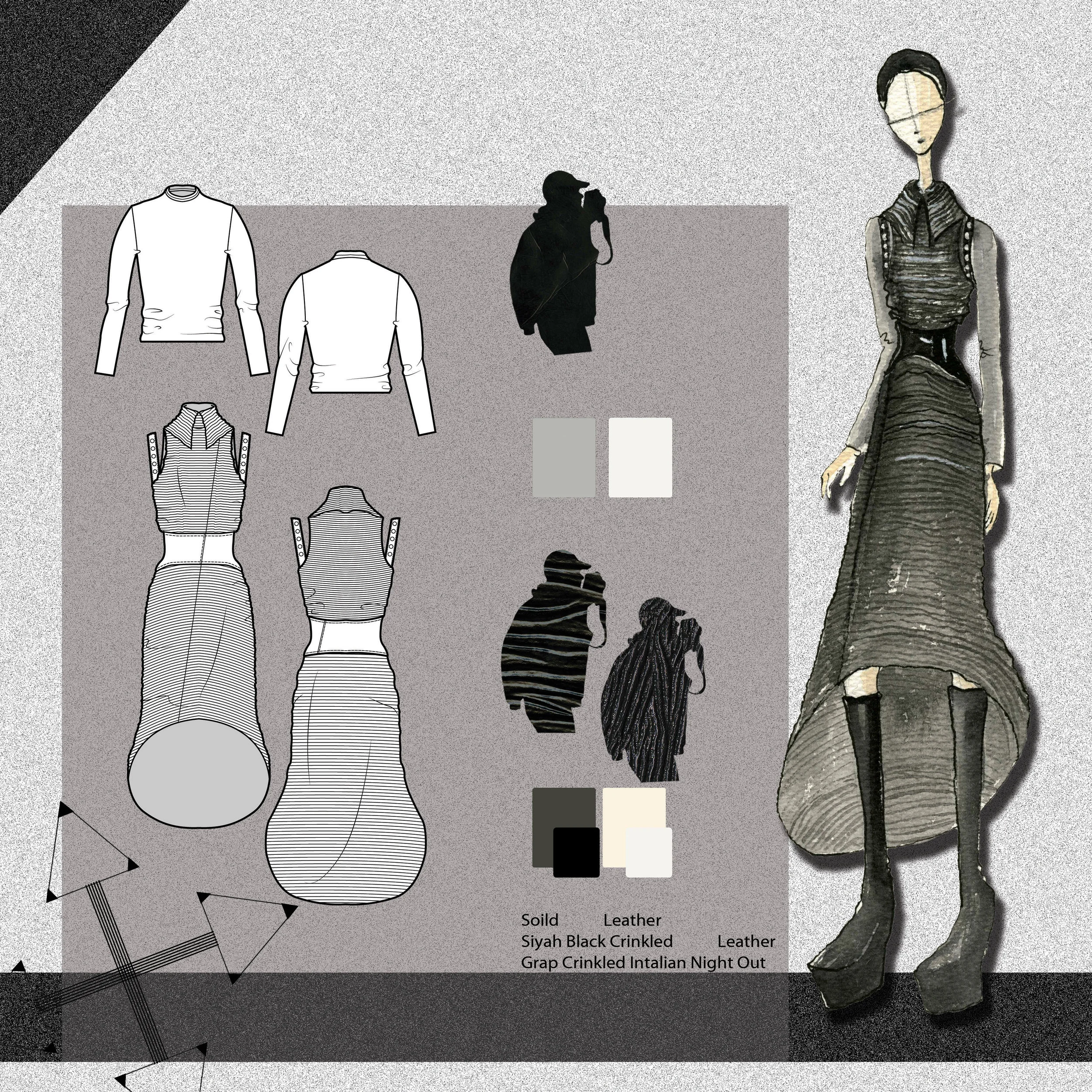 Look-1.jpg