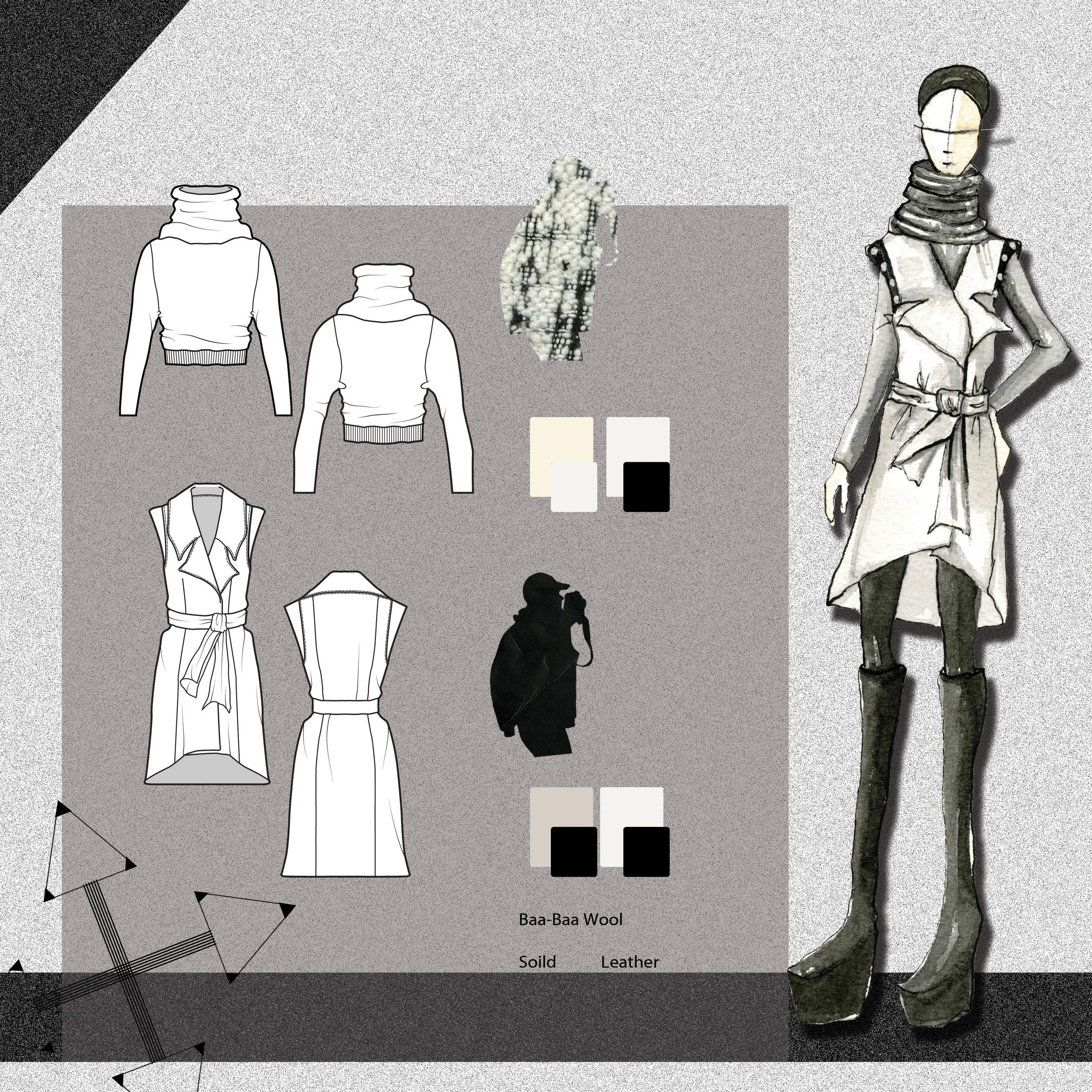 Look-2.jpg
