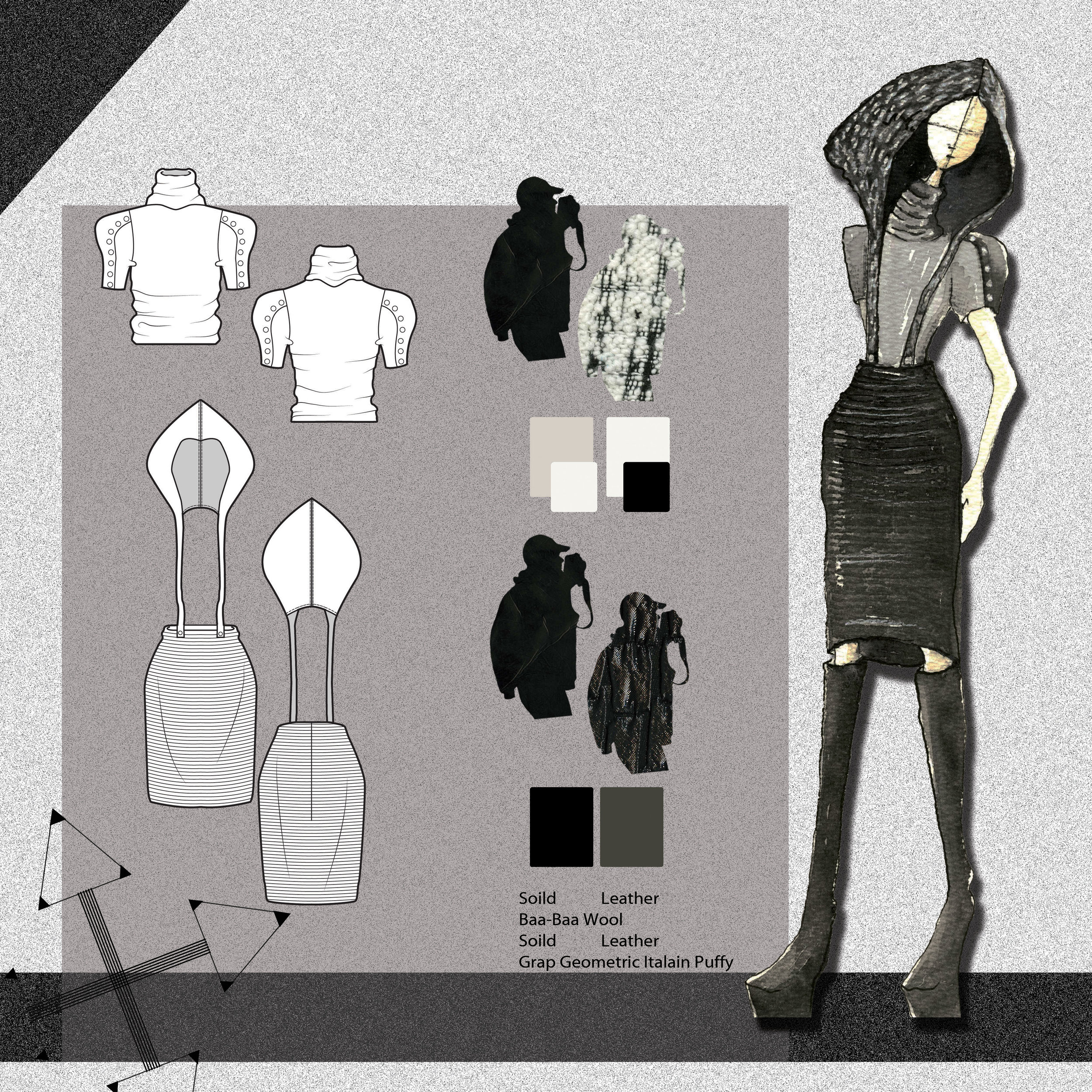 Look-3.jpg
