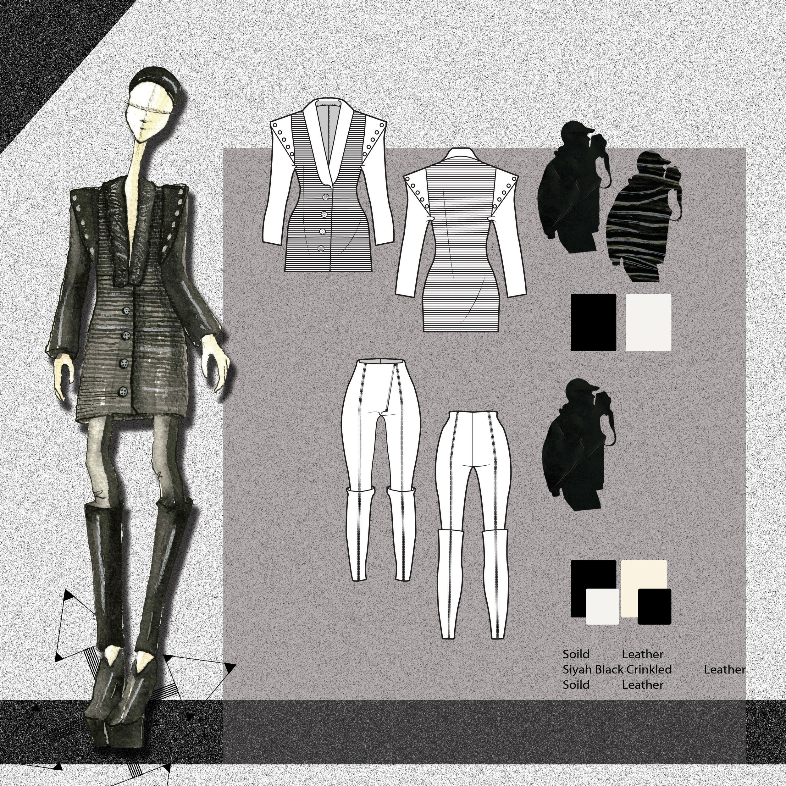 Look-4.jpg