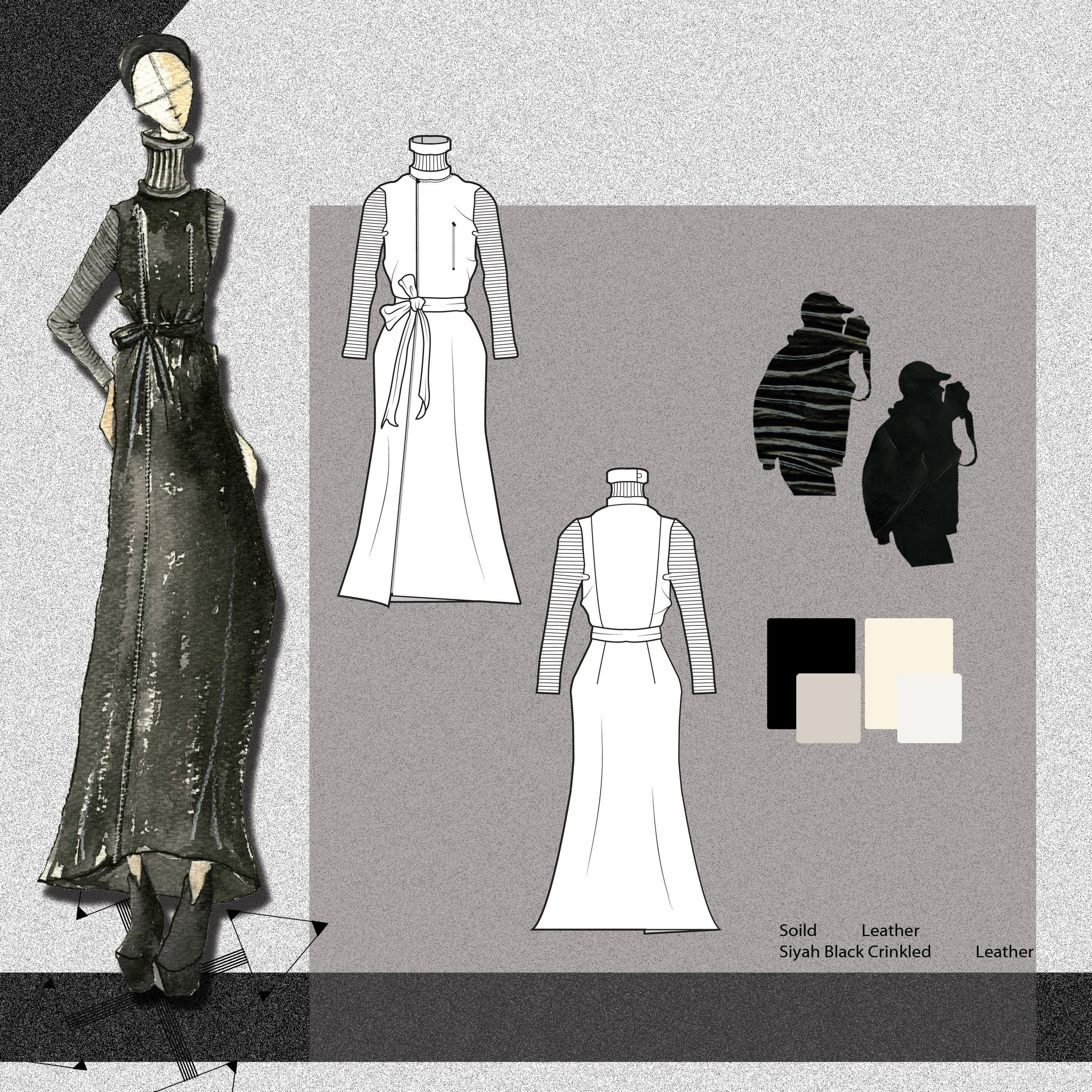 Look-6.jpg