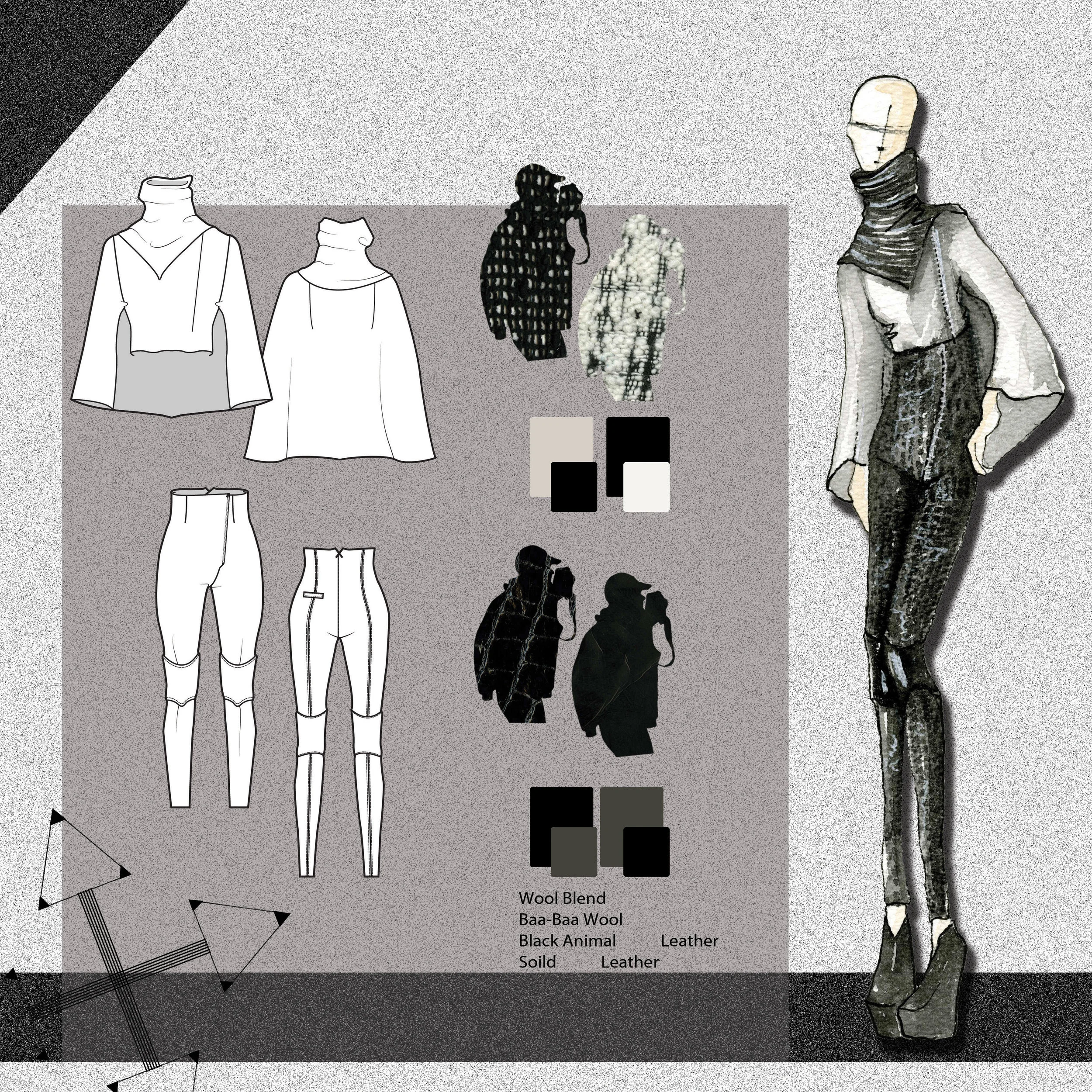 Look-7.jpg