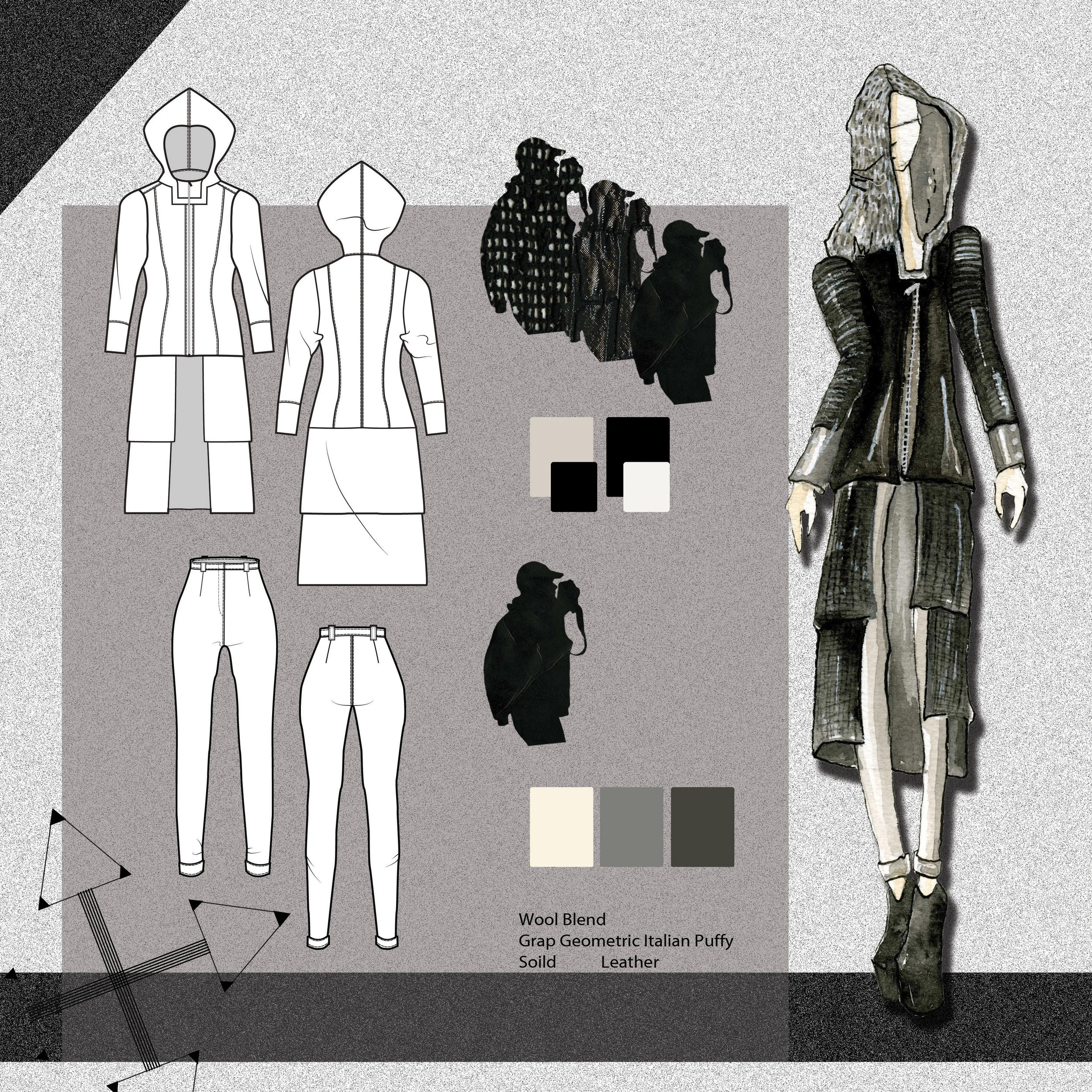 Look-8.jpg