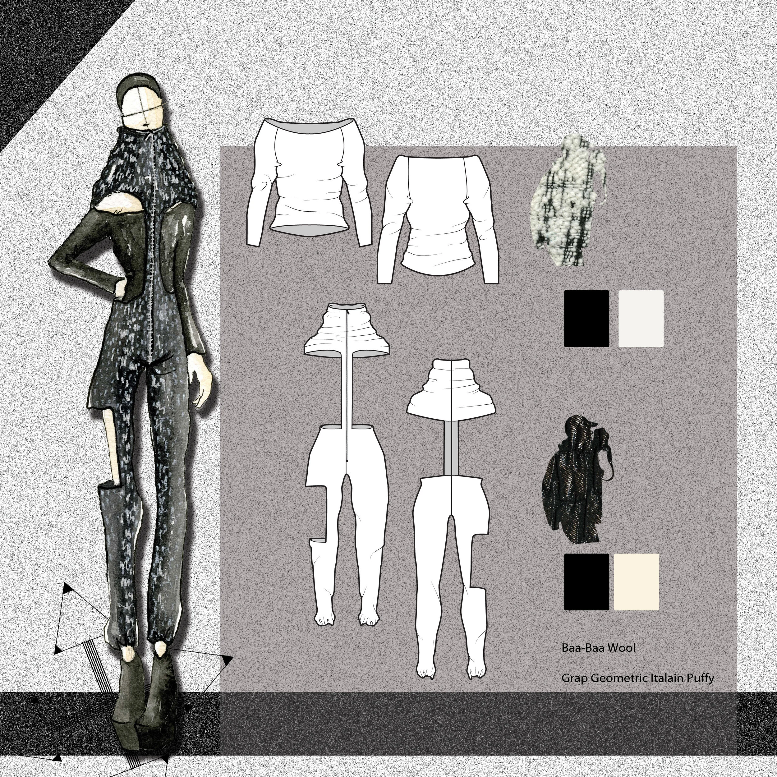 Look-9.jpg
