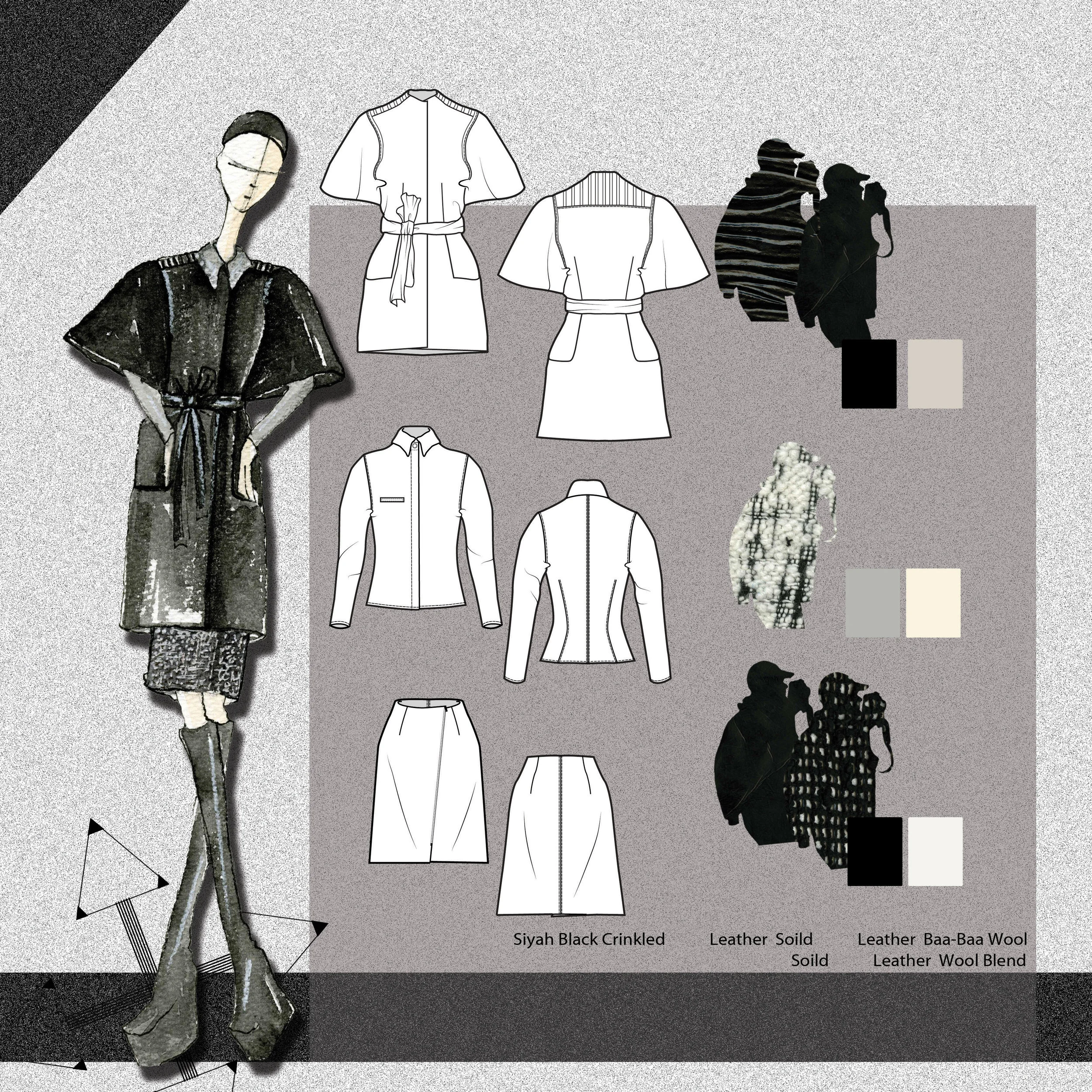 Look-10.jpg