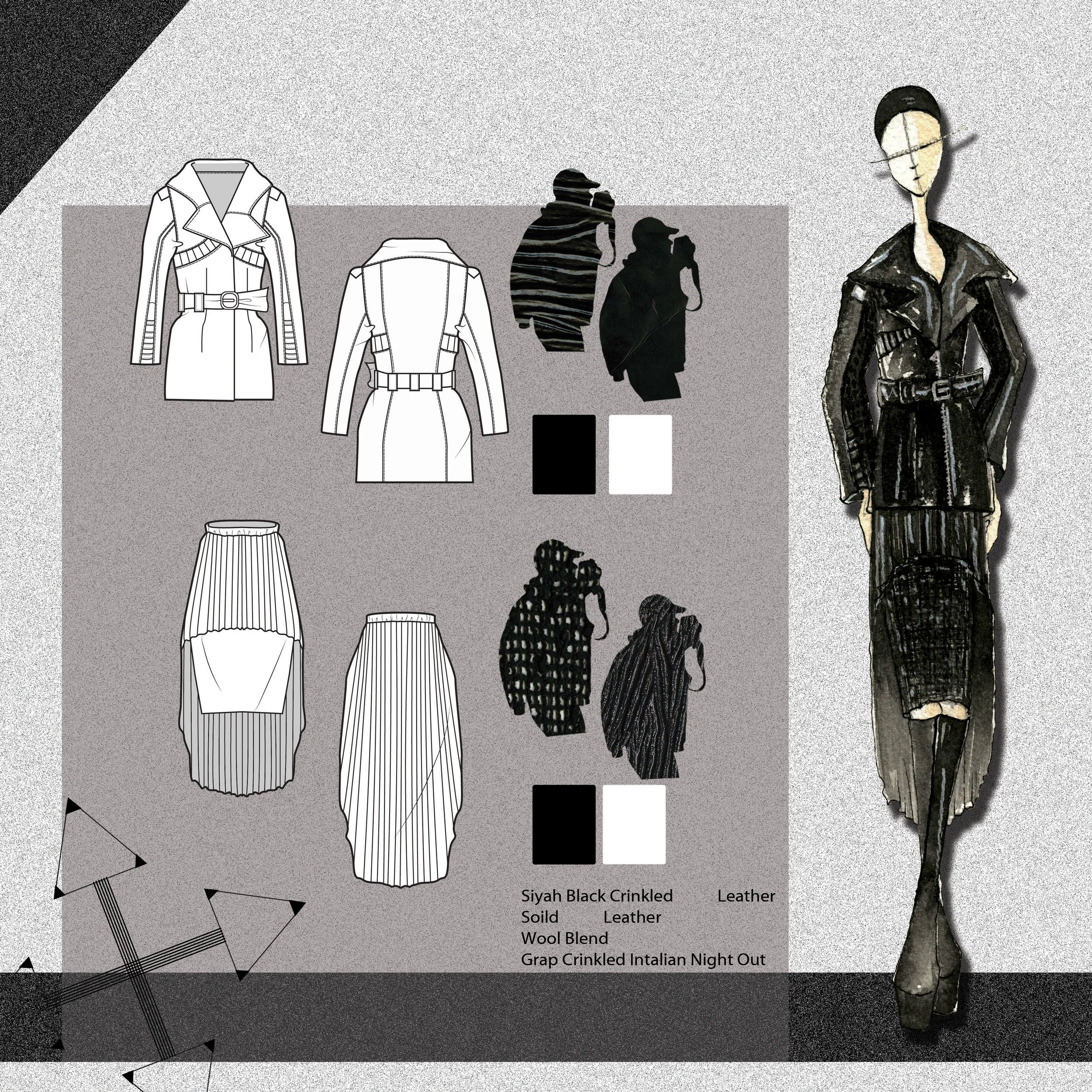 Look-12.jpg
