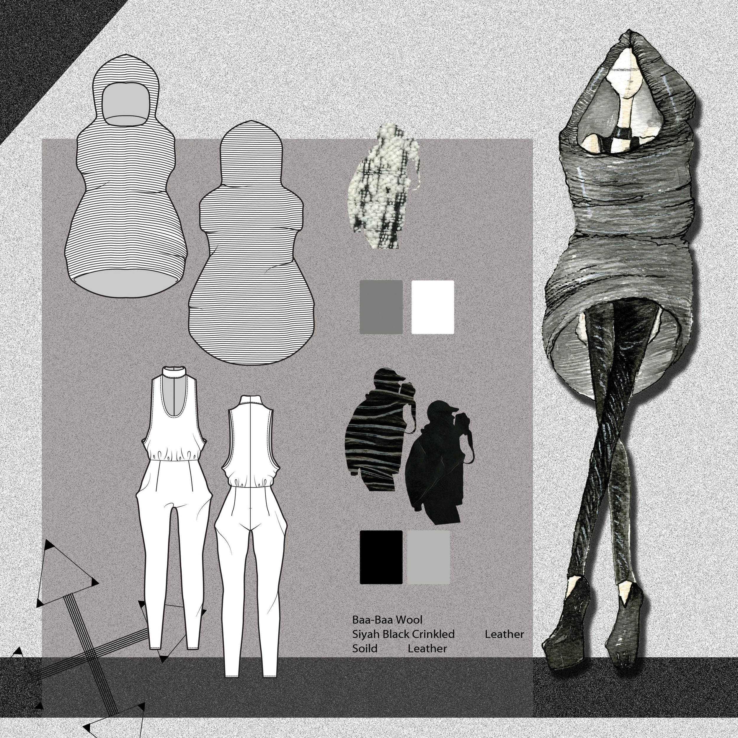 Look-11.jpg