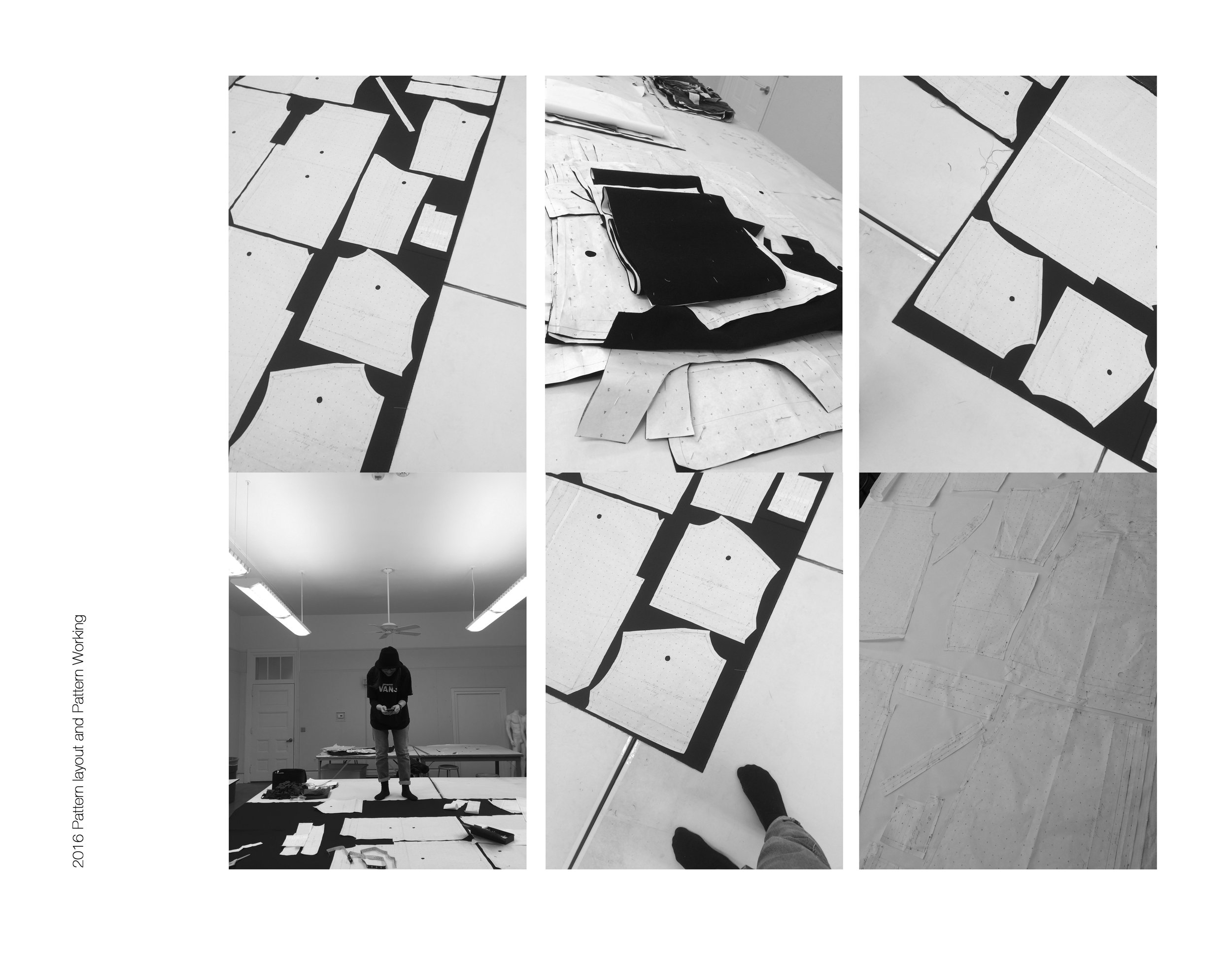 Pattern Making_process_s3.jpg