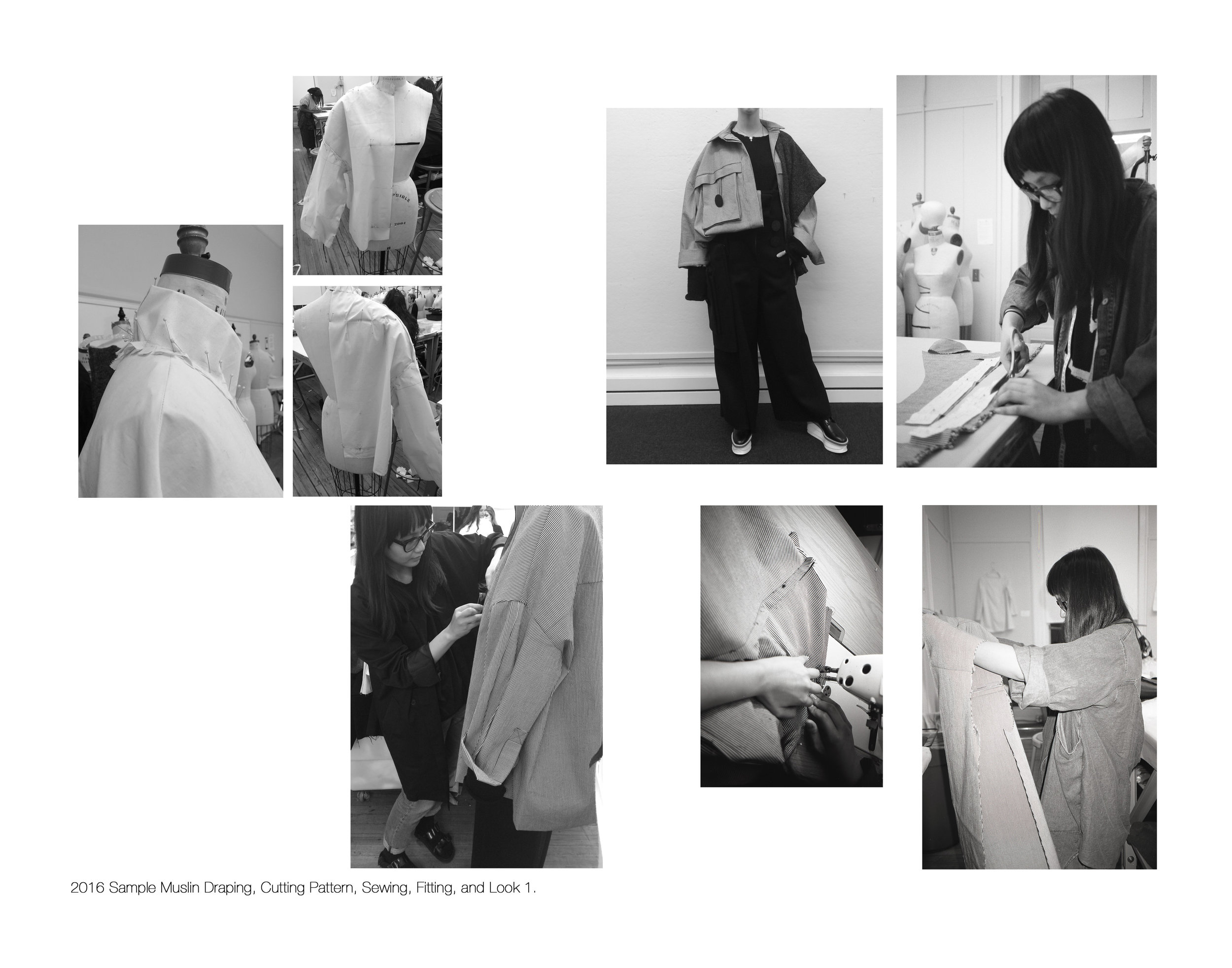 Pattern Making_process_s1.jpg